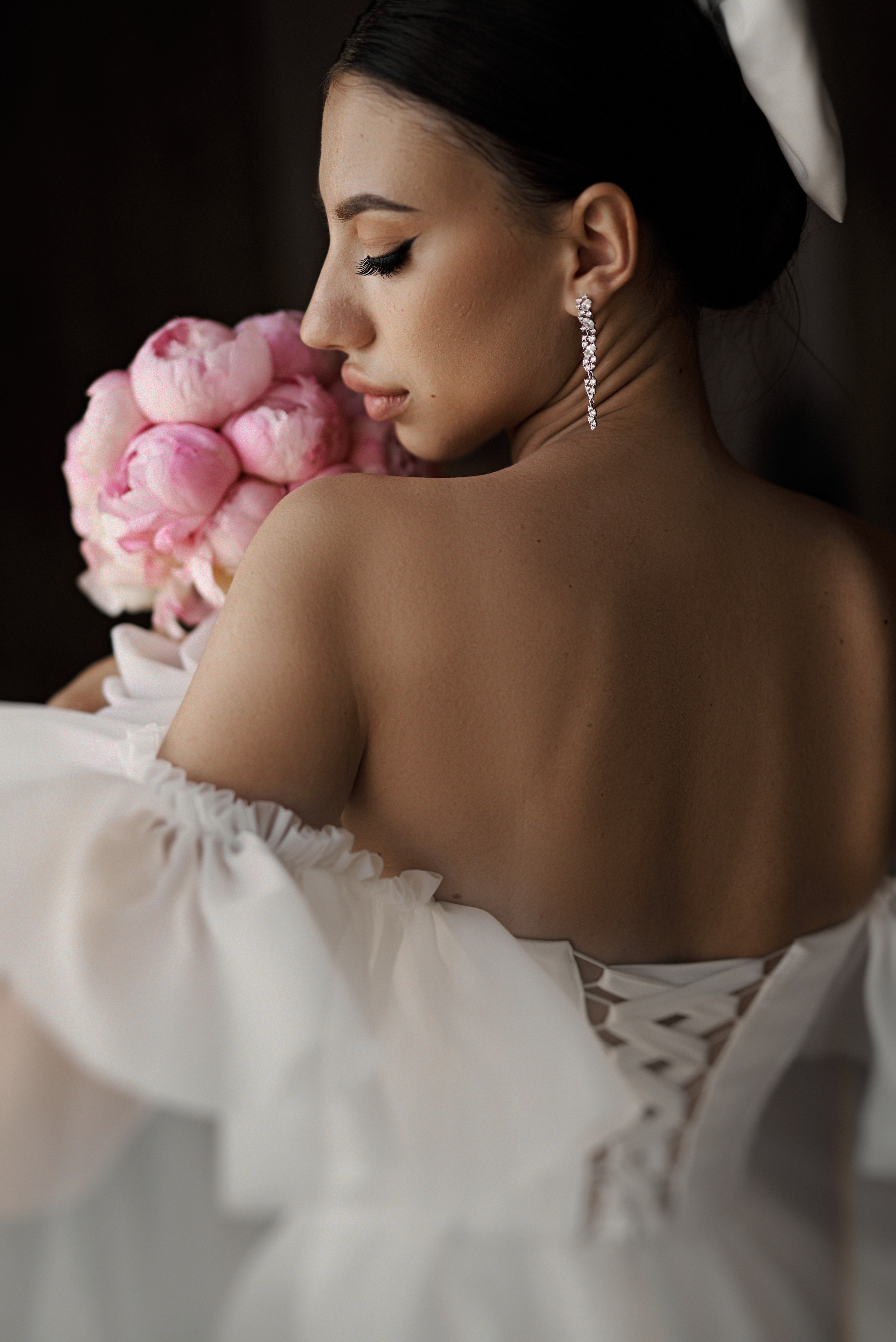 12.07.23 Ваня и Катя. Свадебный фотограф Юлия Гусева