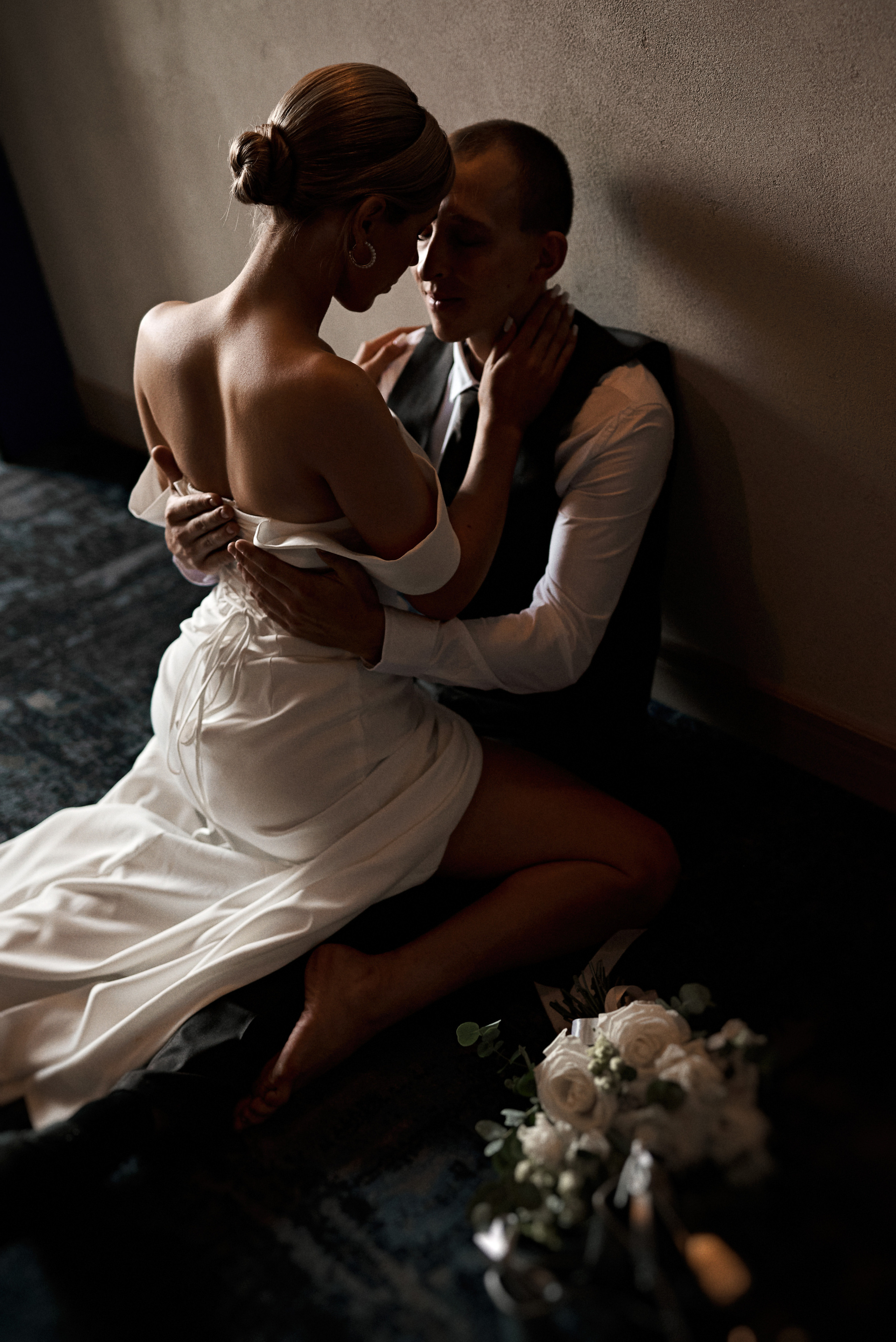 1.07.23 Ваня и Аня. Свадебный фотограф Юлия Гусева