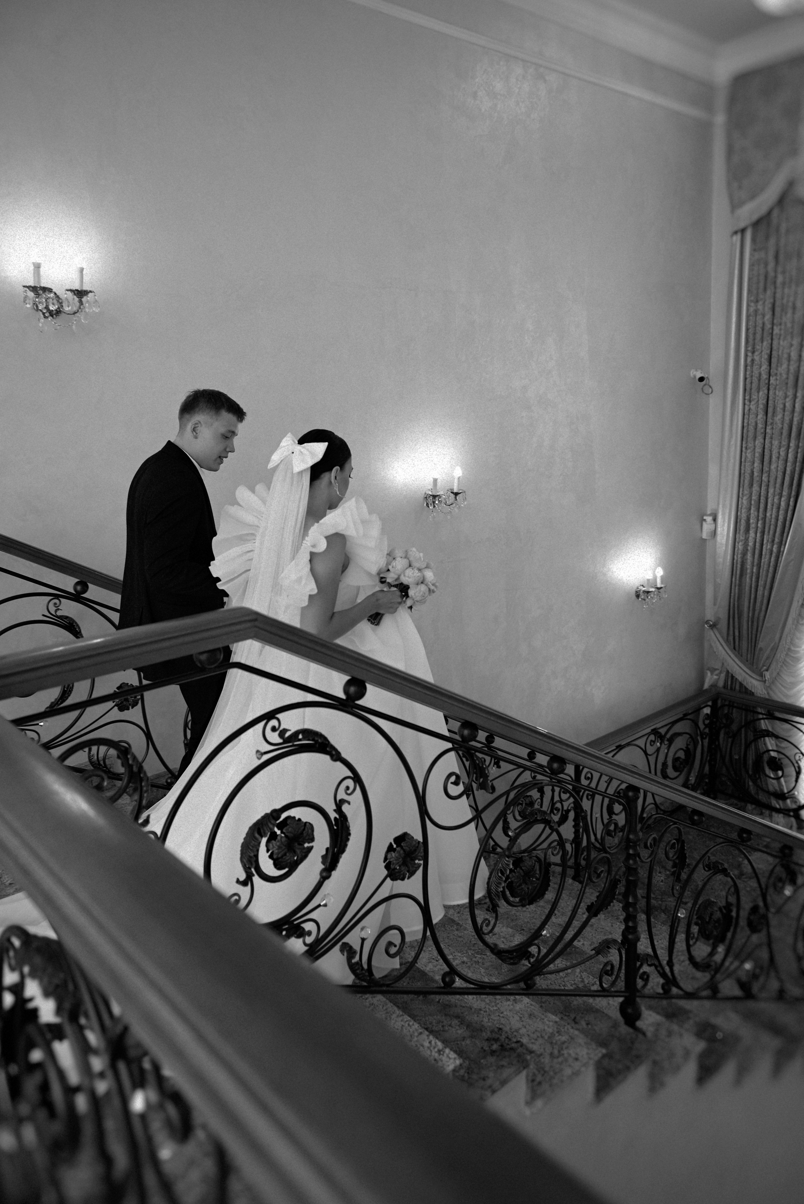 12.07.23 Ваня и Катя. Свадебный фотограф Юлия Гусева