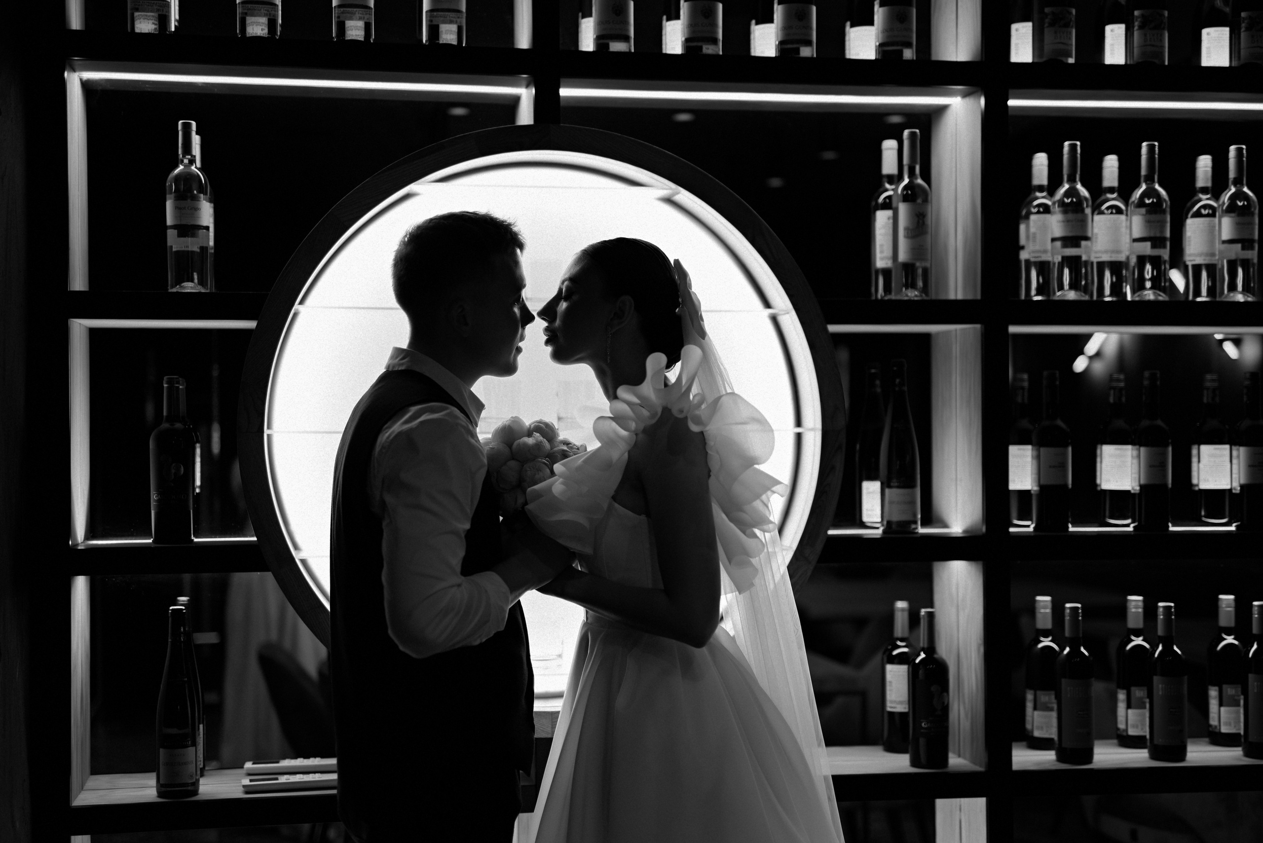 12.07.23 Ваня и Катя. Свадебный фотограф Юлия Гусева