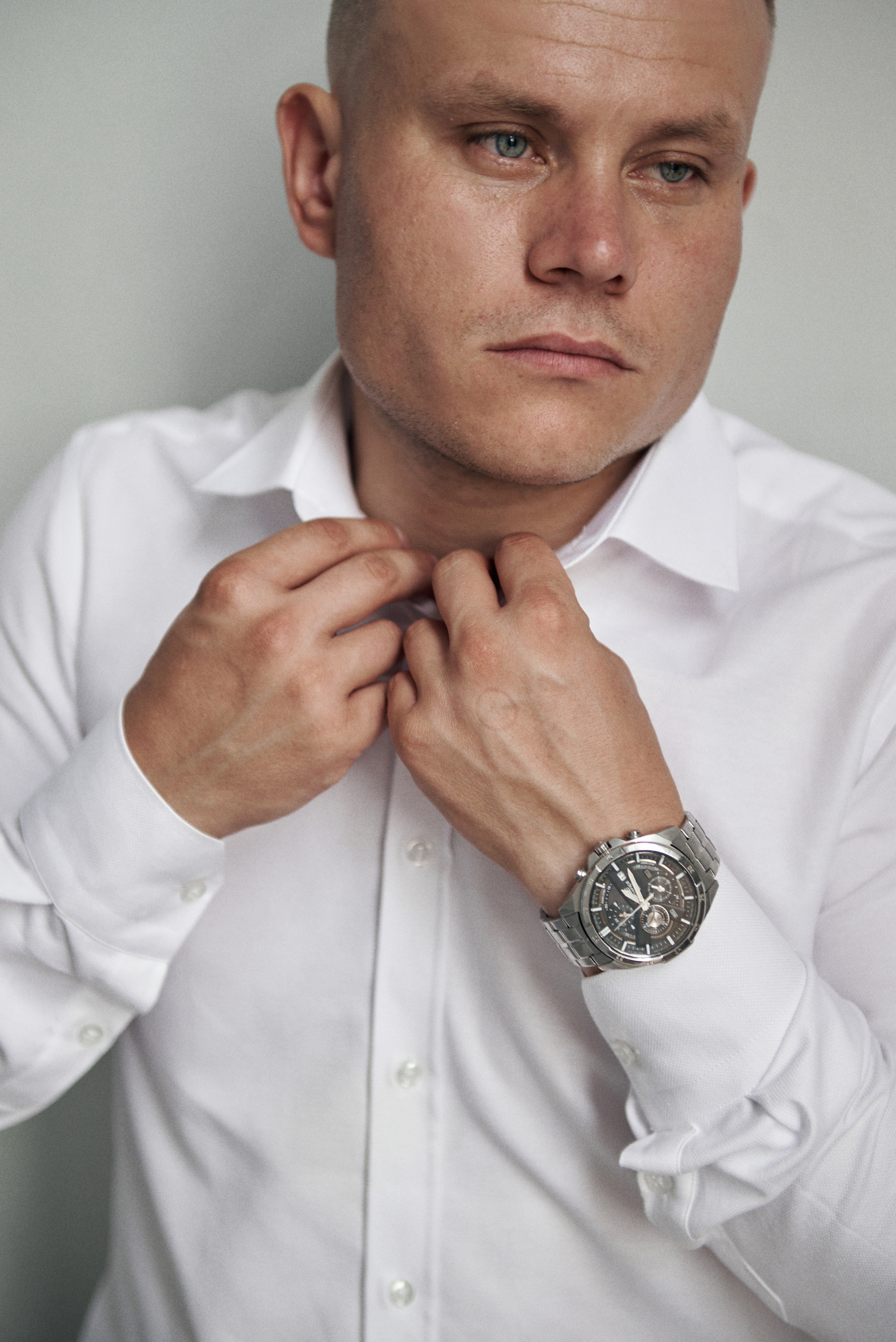 11.07.23 Юра и Алина. Свадебный фотограф Юлия Гусева