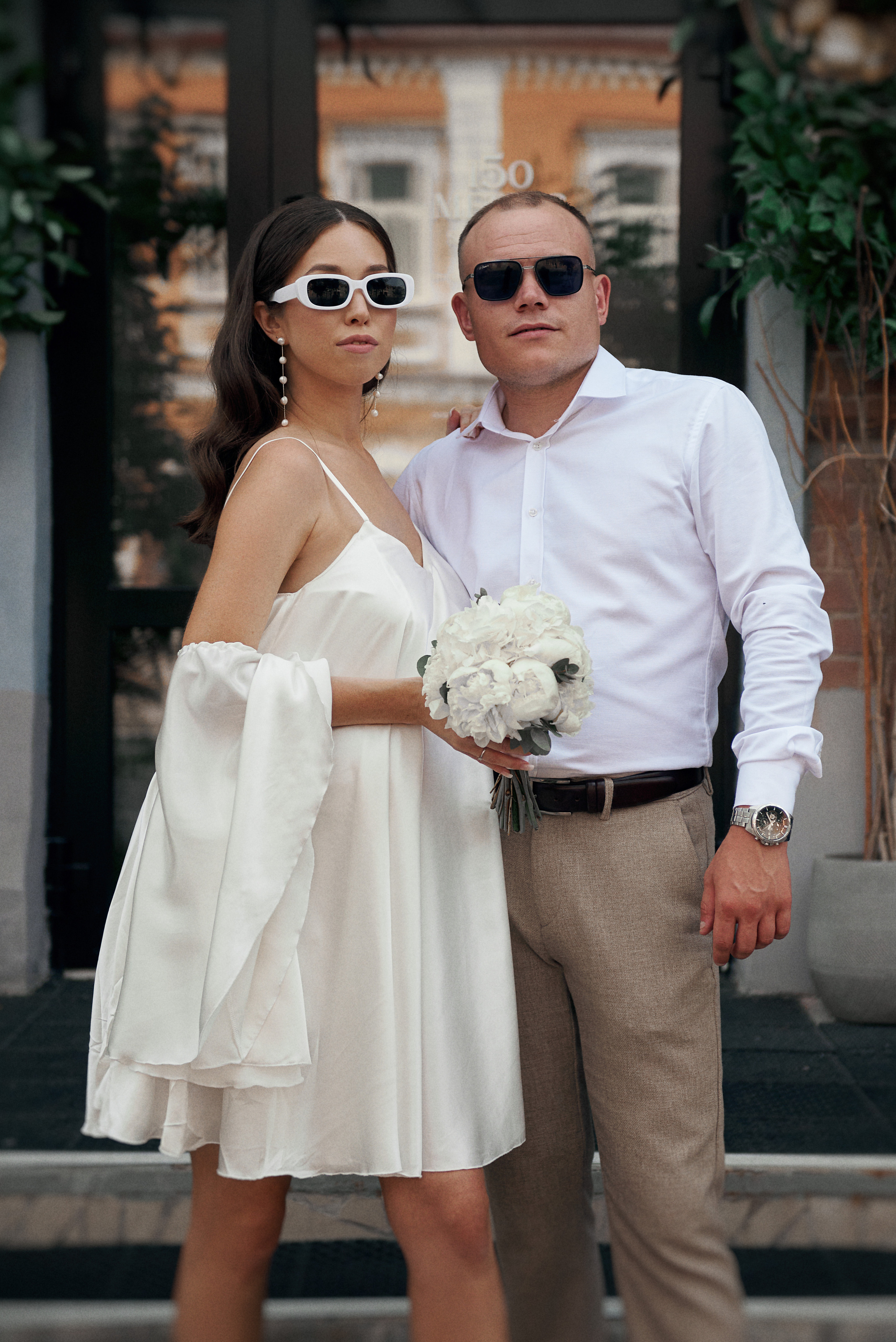 11.07.23 Юра и Алина. Свадебный фотограф Юлия Гусева