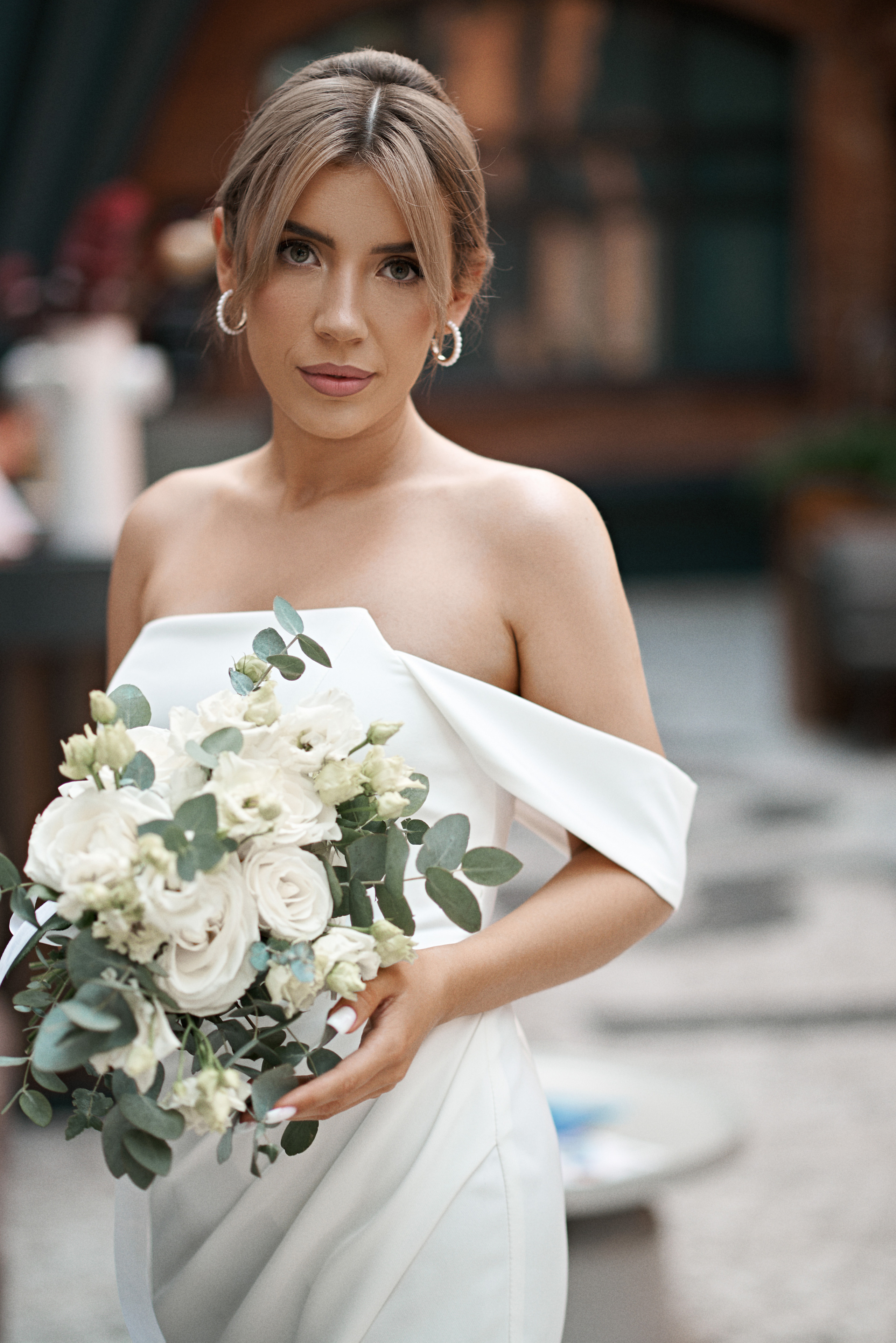 1.07.23 Ваня и Аня. Свадебный фотограф Юлия Гусева