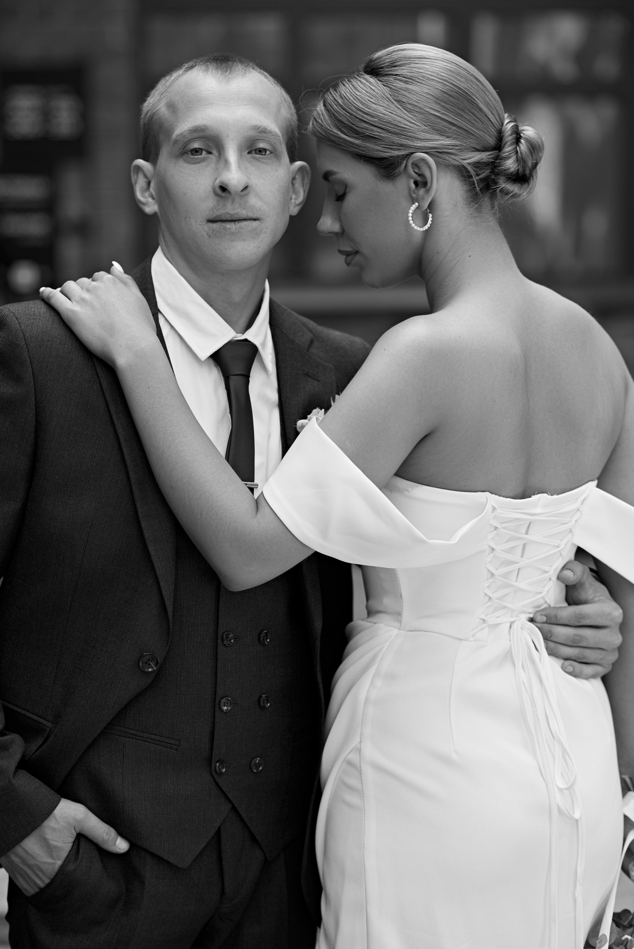 1.07.23 Ваня и Аня. Свадебный фотограф Юлия Гусева