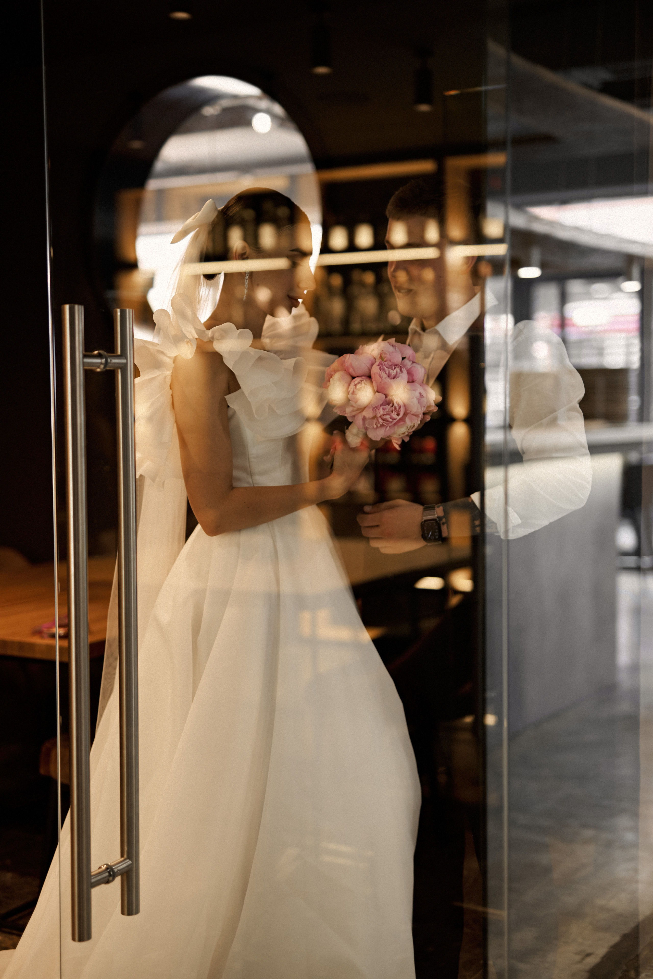 12.07.23 Ваня и Катя. Свадебный фотограф Юлия Гусева