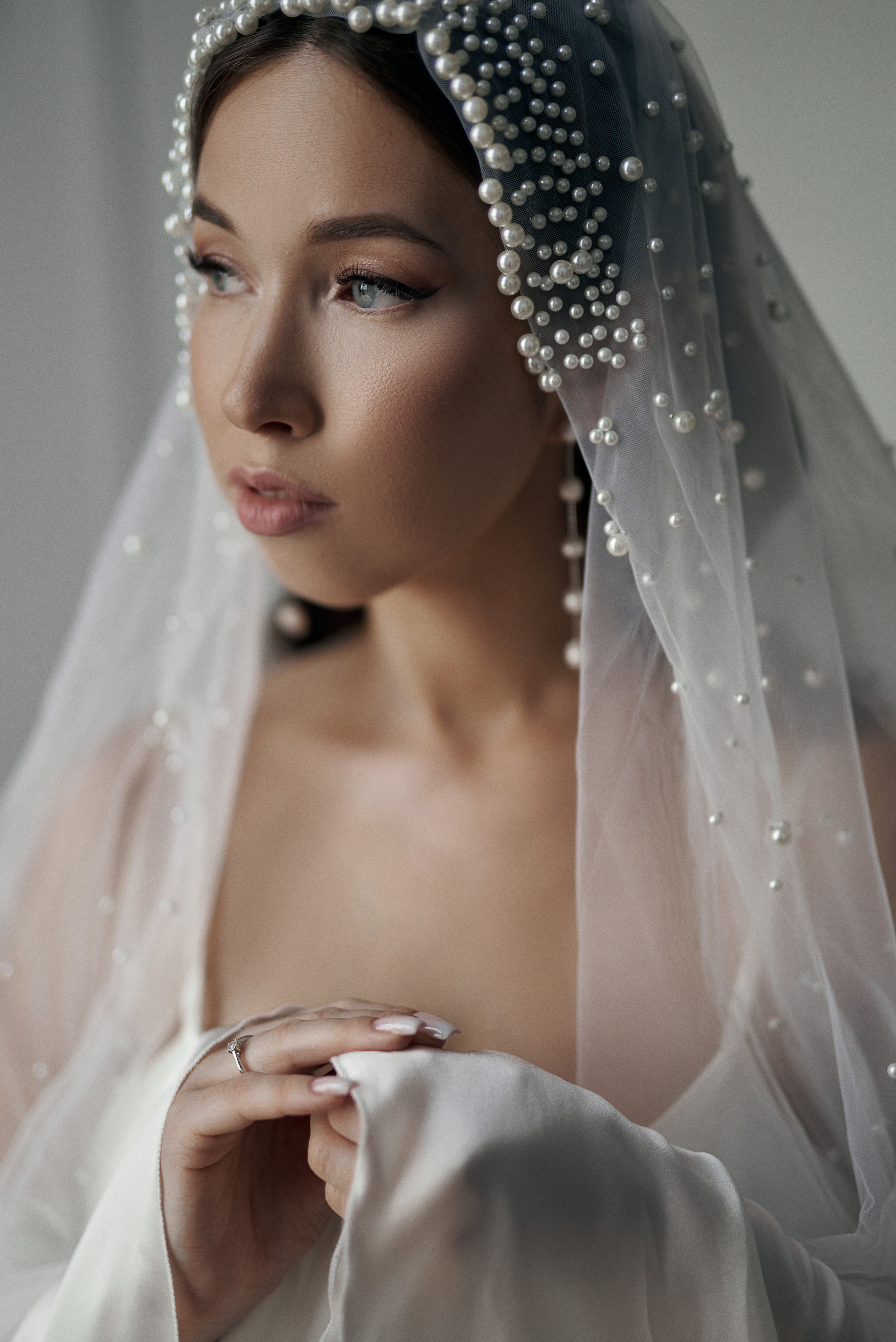 11.07.23 Юра и Алина. Свадебный фотограф Юлия Гусева