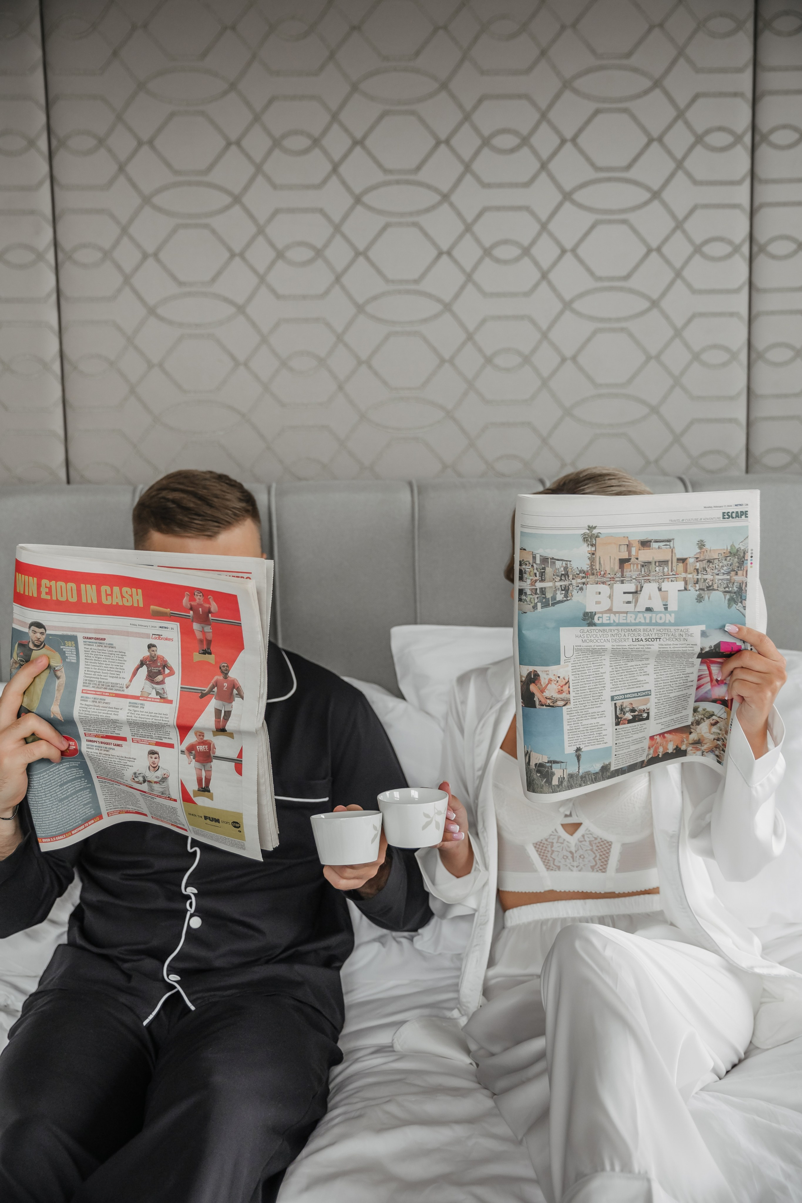 Диля и Никита. Свадебный фотограф в Москве Михайлина Настя