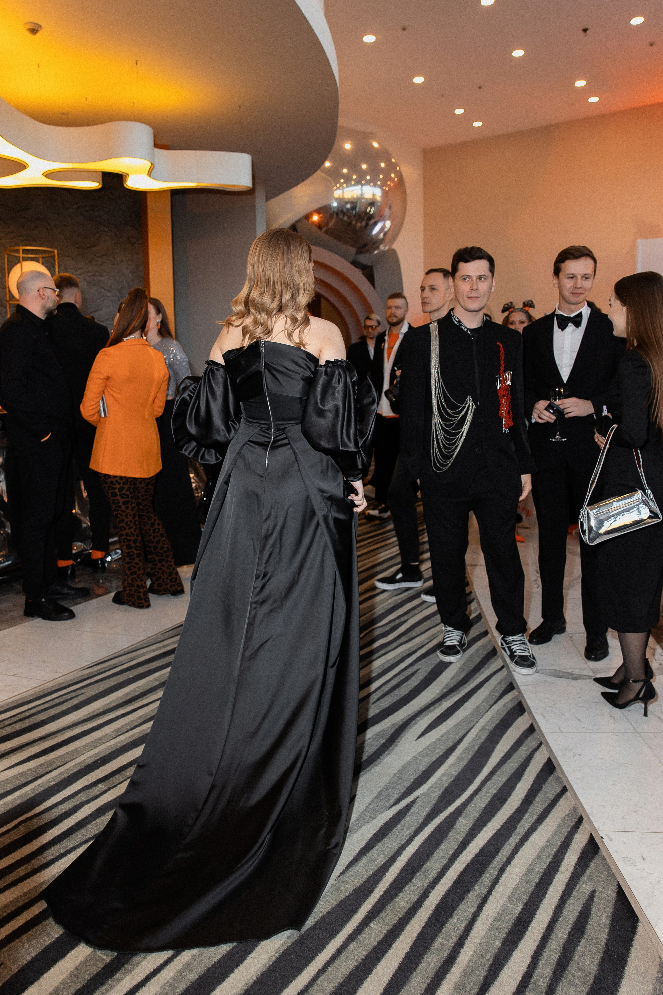 Wedding Awards Ug 2023. Свадебный фотограф в Ростове-на-Дону