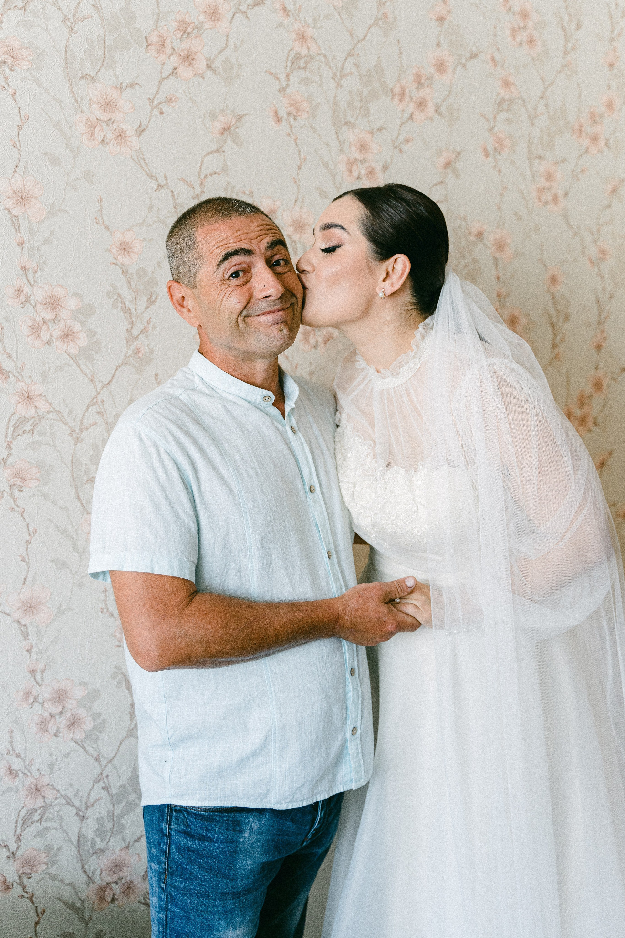 D & A. Свадебный Фотограф в Майкопе Полина Махонина