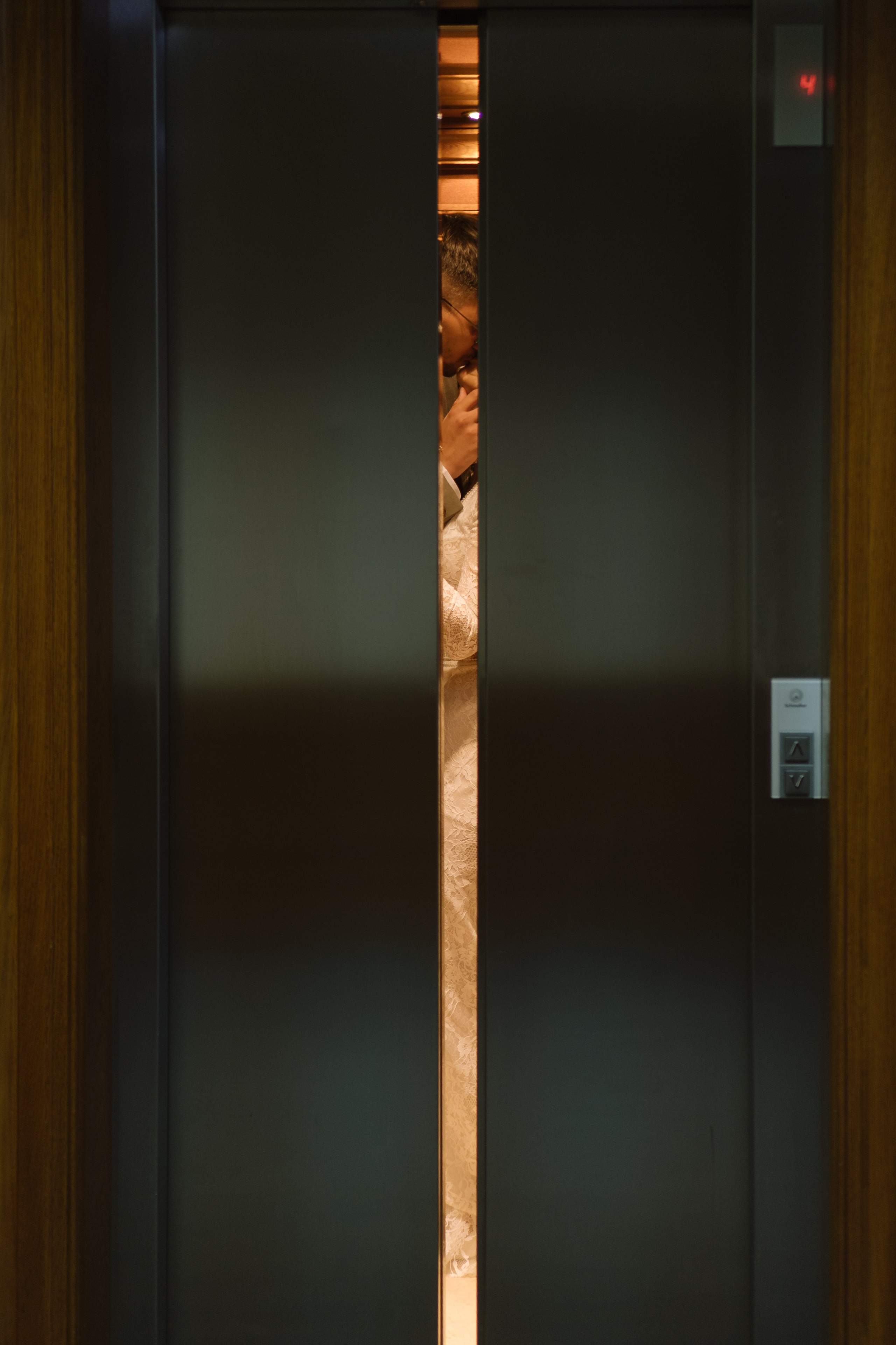 СВАДЕБНАЯ СЬЕМКА В СТУДИИ. Профессиональный фотограф, Санкт-Петербург — Виктория Богомолова