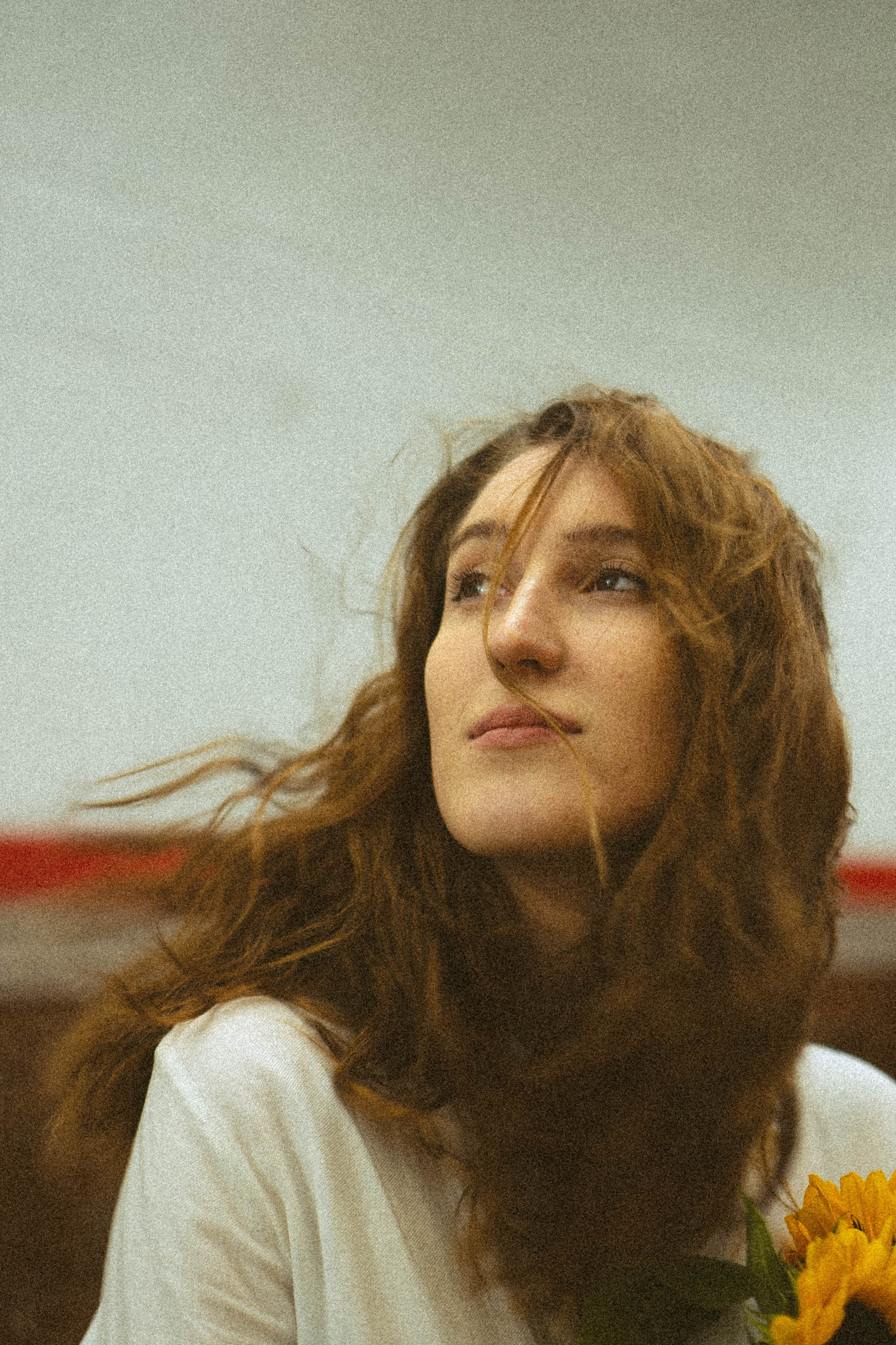 В метро. Профессиональный фотограф, Санкт-Петербург — Виктория Богомолова