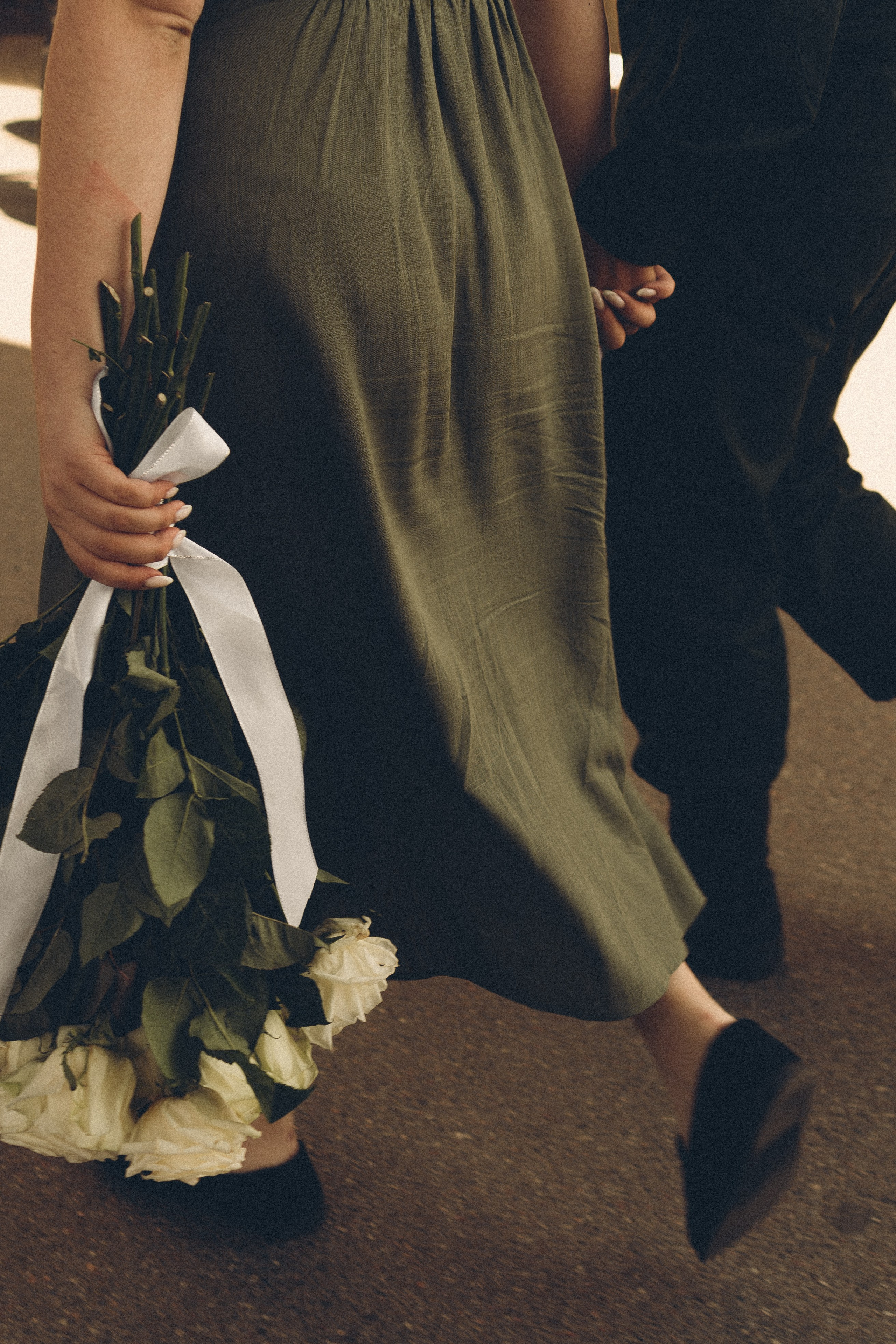 ПРЕДЛОЖЕНИЕ. Профессиональный фотограф, Санкт-Петербург — Виктория Богомолова