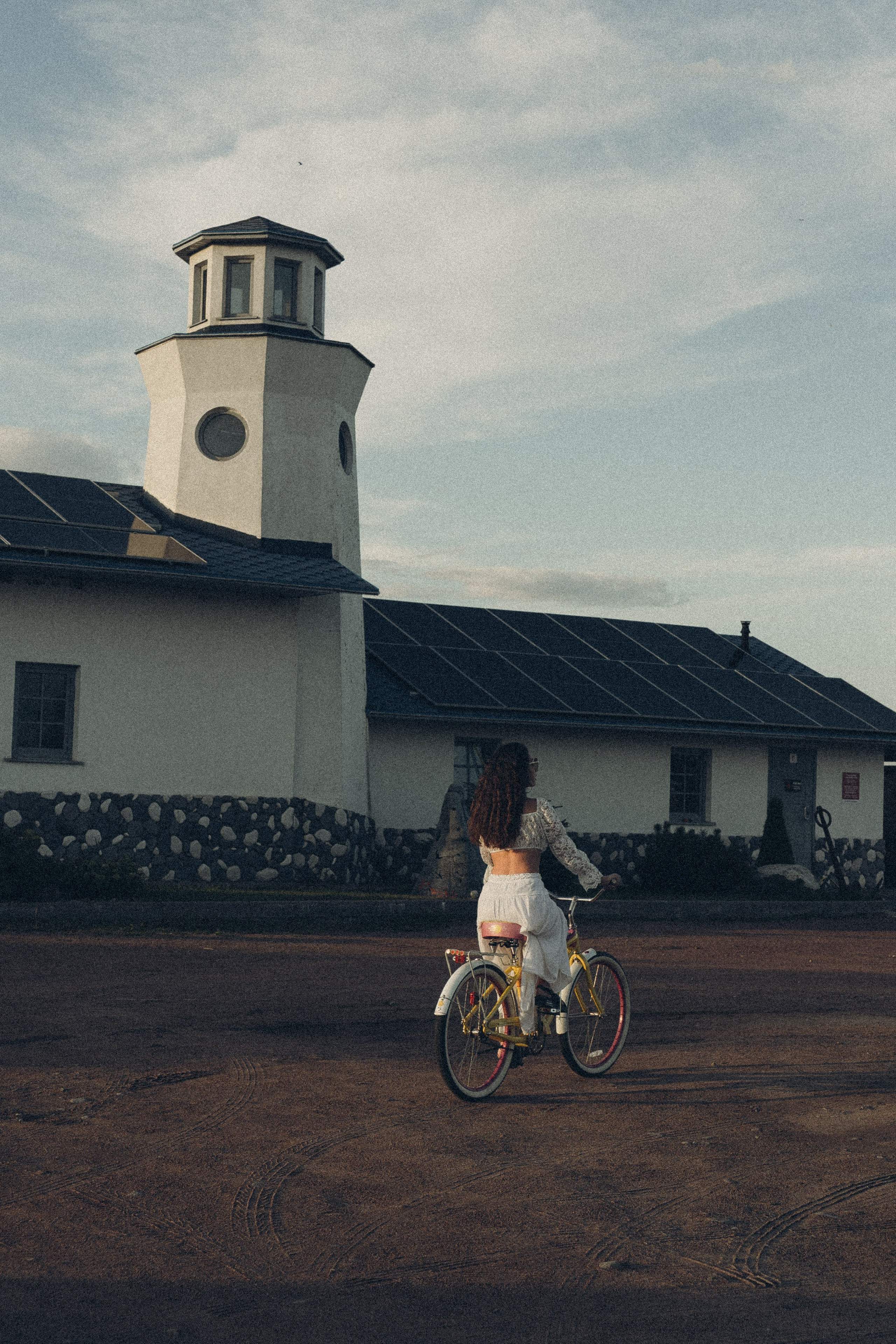ЛЕНИНГРАДСКАЯ ОБЛАСТЬ. Профессиональный фотограф, Санкт-Петербург — Виктория Богомолова