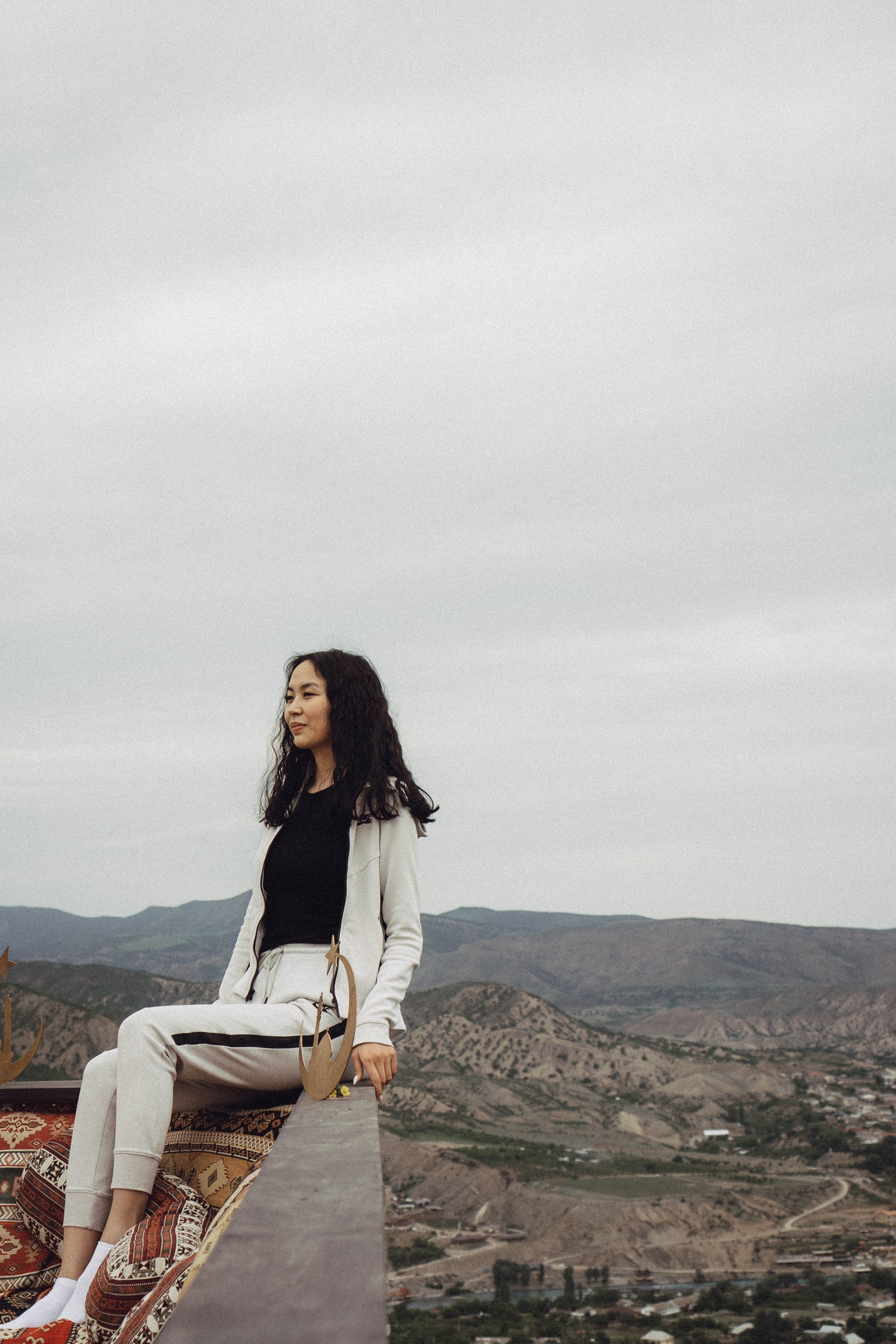 Любовь. Профессиональный фотограф, Санкт-Петербург — Виктория Богомолова