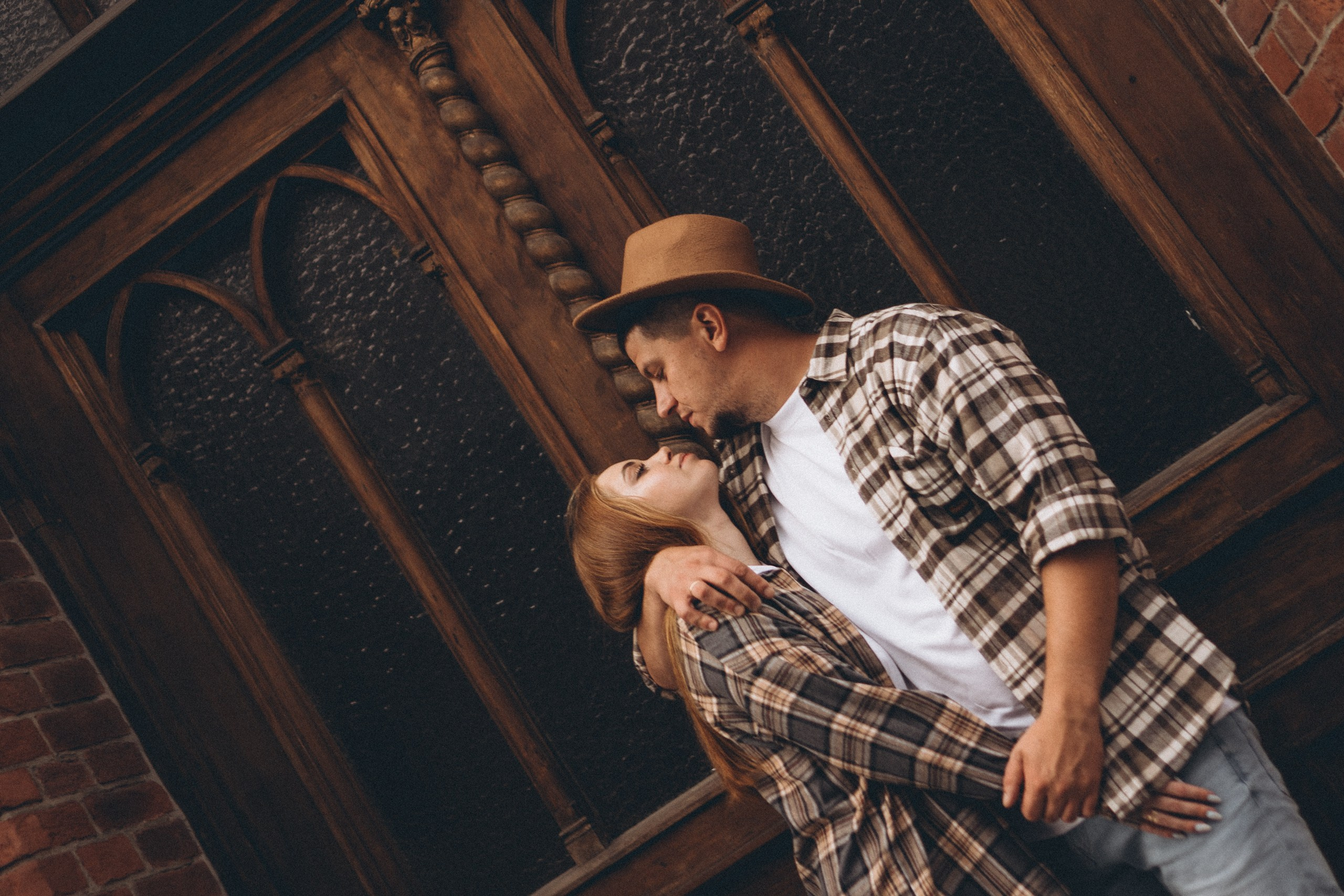 Июльский вечер. Профессиональный фотограф, Санкт-Петербург — Виктория Богомолова