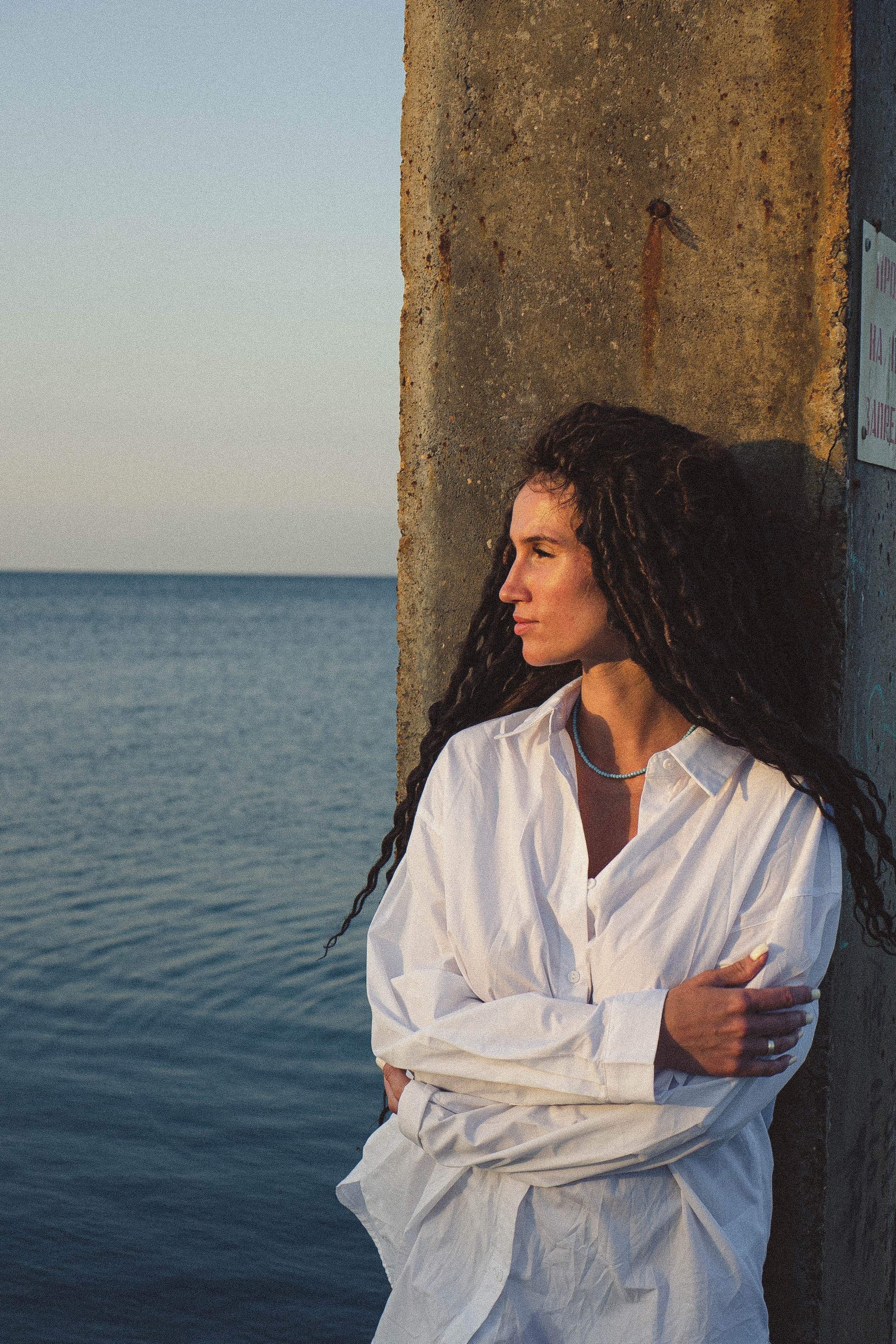 Рассвет. Профессиональный фотограф, Санкт-Петербург — Виктория Богомолова