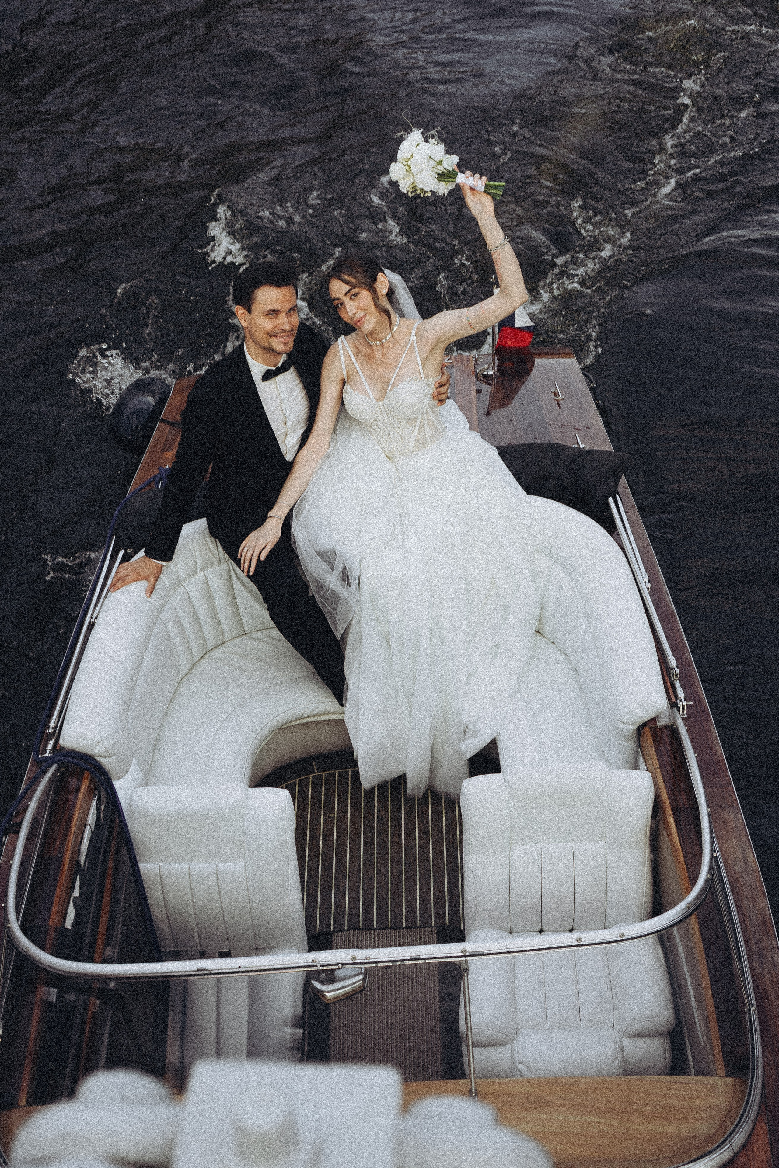 СВАБЕДНАЯ СЬЕМКА В СТУДИИ В ЦЕТРЕ САНТК-ПЕТЕРБУРГА. Профессиональный фотограф, Санкт-Петербург — Виктория Богомолова