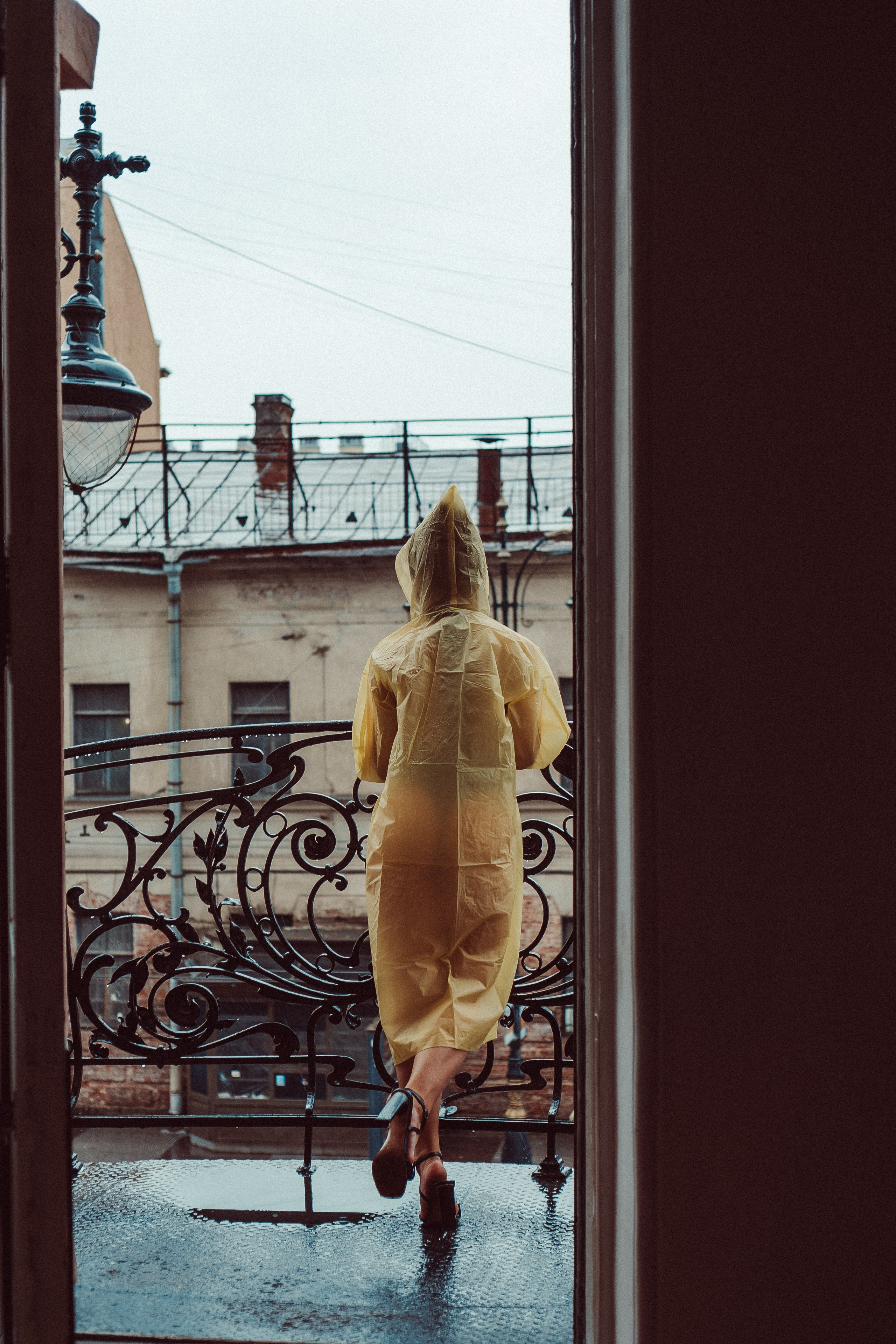 НЕМНОЖКО ИТАЛИИ. Профессиональный фотограф, Санкт-Петербург — Виктория Богомолова