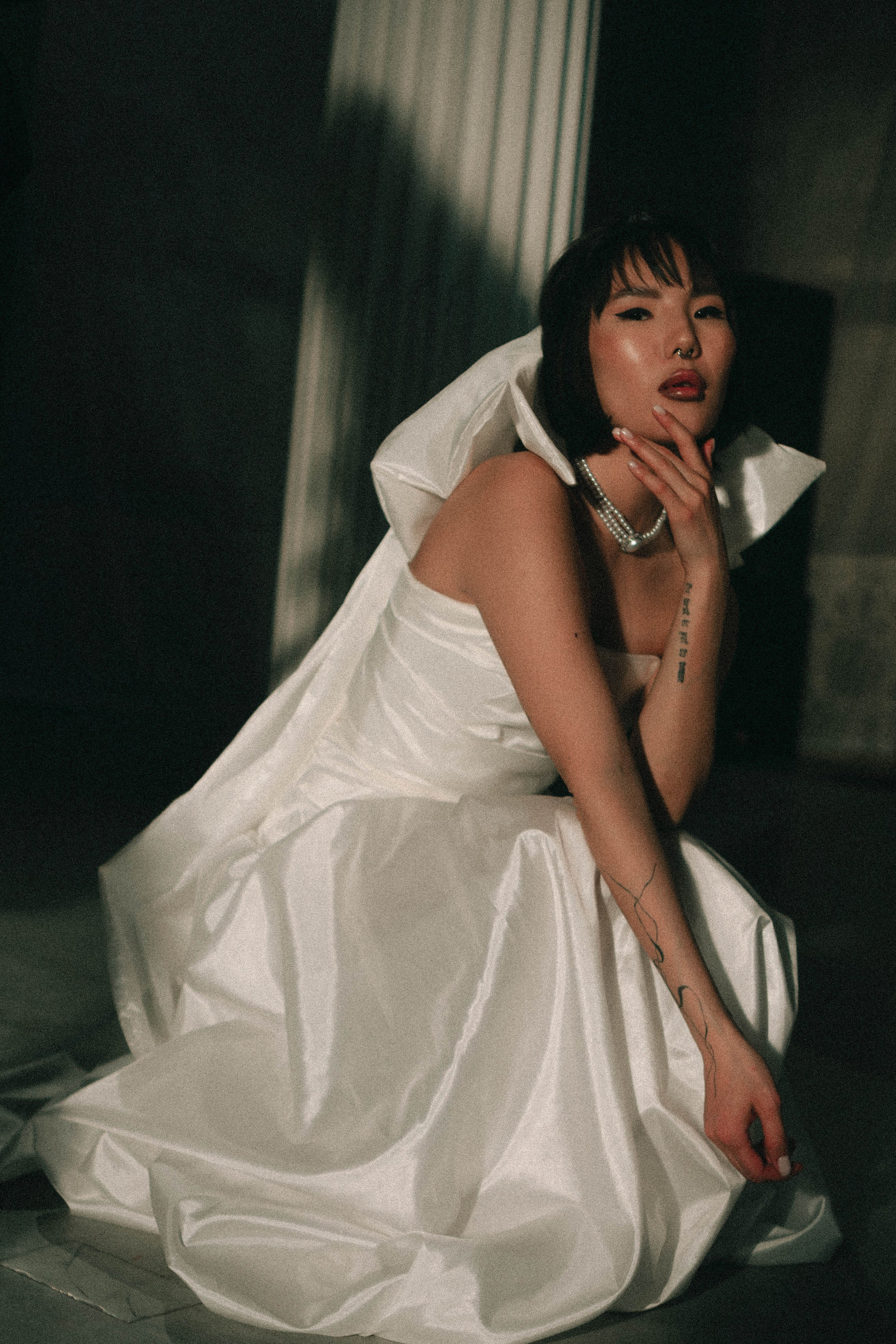 СВАБЕДНАЯ ФОТСЕССИИЯ В ОДНОМ ИЗ ЗАЛОВ НИКОЛАЕВСКОГО ДВОРЦА. Профессиональный фотограф, Санкт-Петербург — Виктория Богомолова