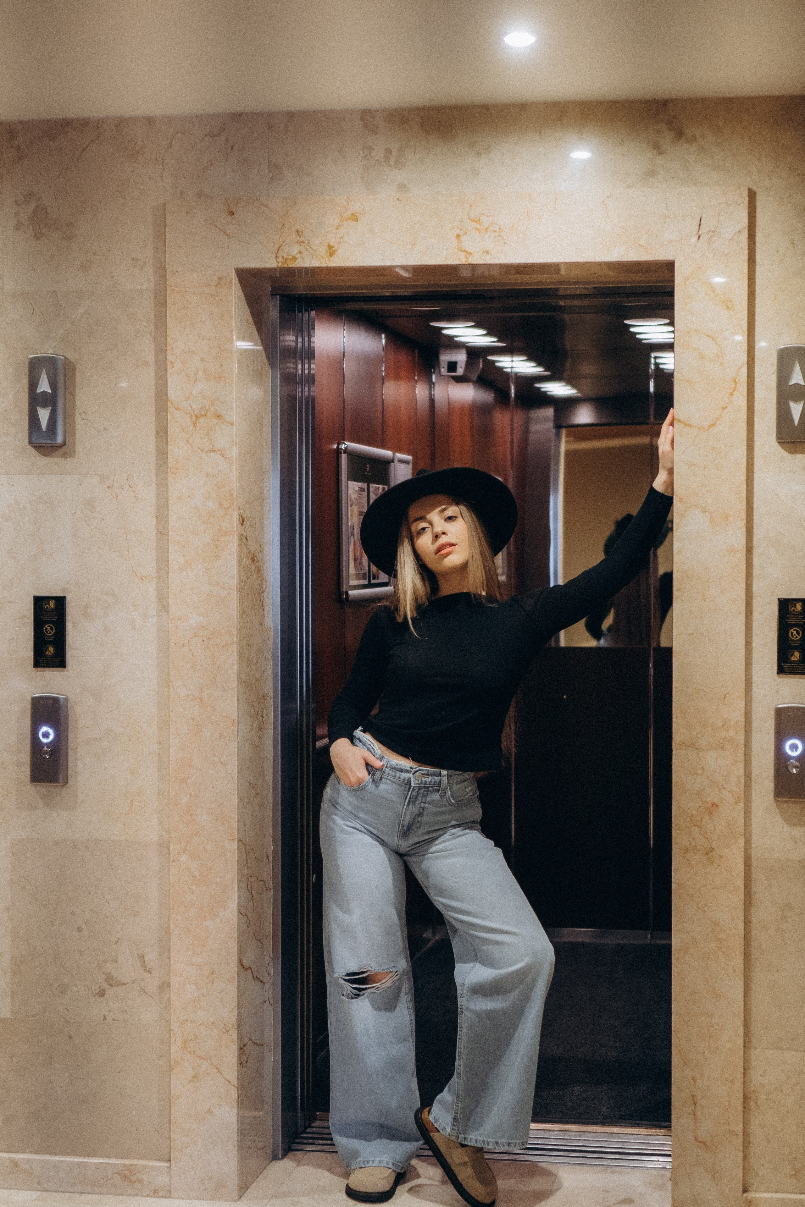 ДЕНЬ РОЖДЕНИЯ. Профессиональный фотограф, Санкт-Петербург — Виктория Богомолова