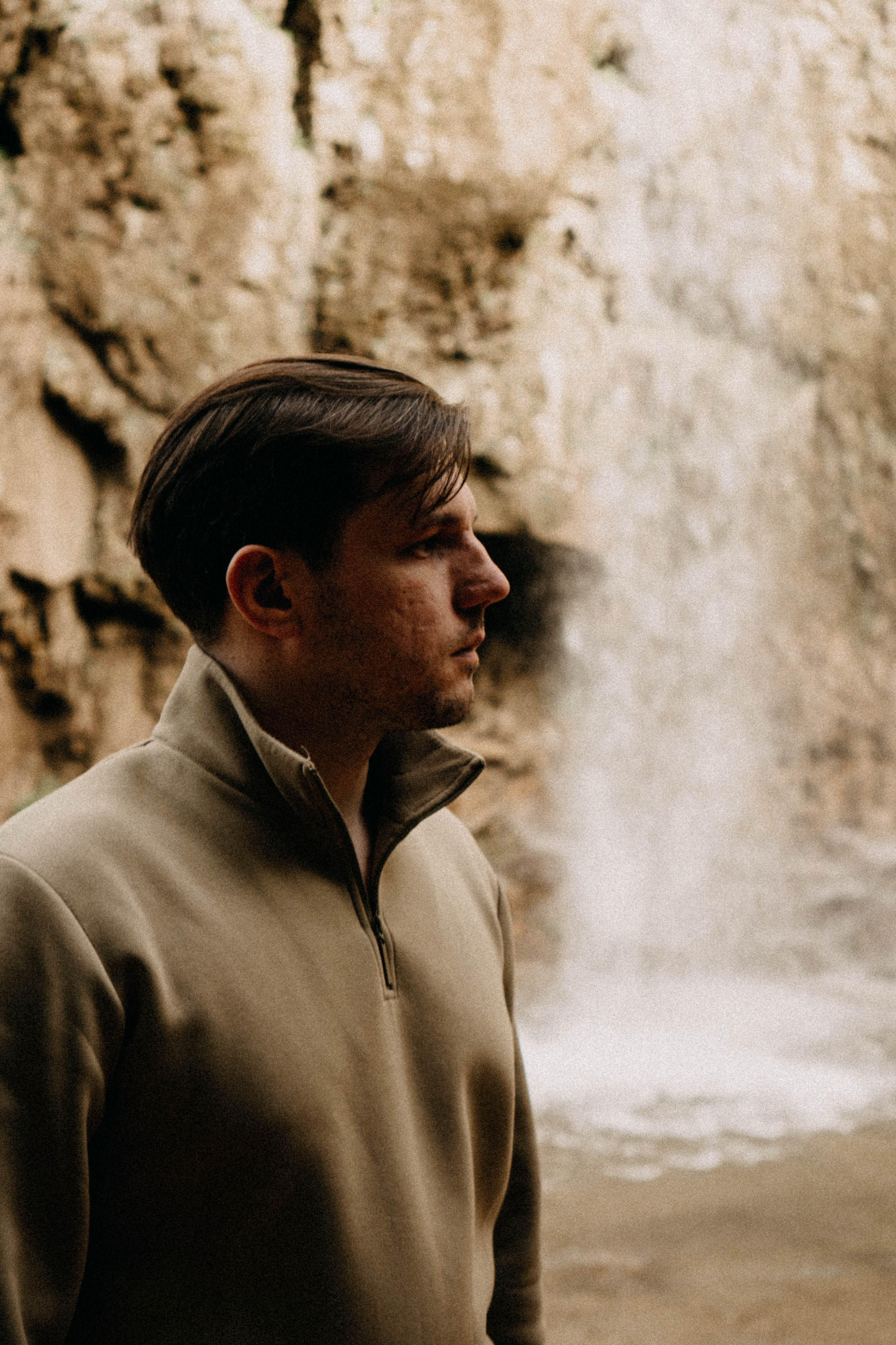 Ферма Альпак. Профессиональный фотограф, Санкт-Петербург — Виктория Богомолова