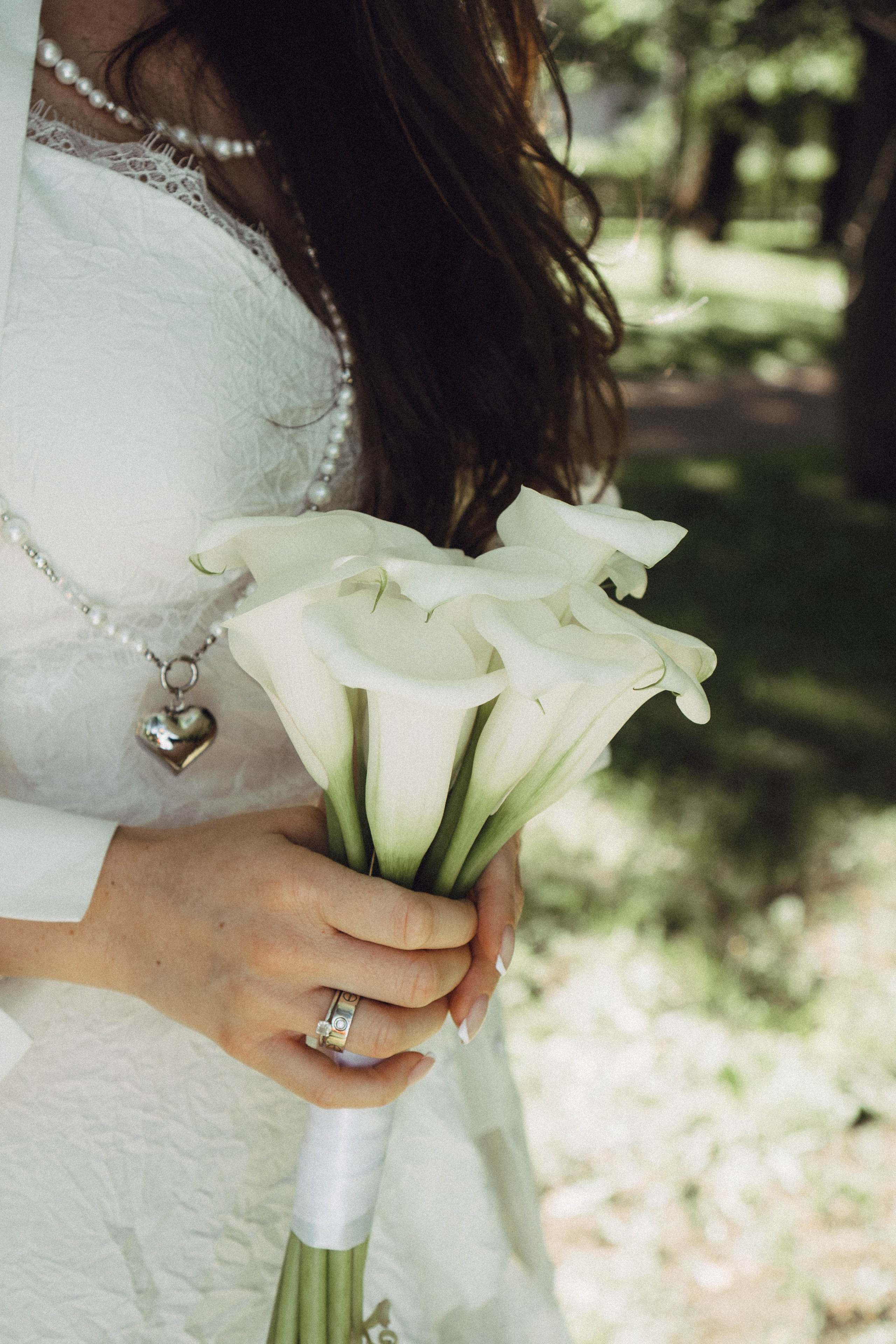 СВАДЕБНАЯ СЬЕМКА В ПАРКЕ ПОБЕДЫ И ПРОГУЛКА ПО МОСКОВСКОМУ ПРОСПЕКТУ. Профессиональный фотограф, Санкт-Петербург — Виктория Богомолова