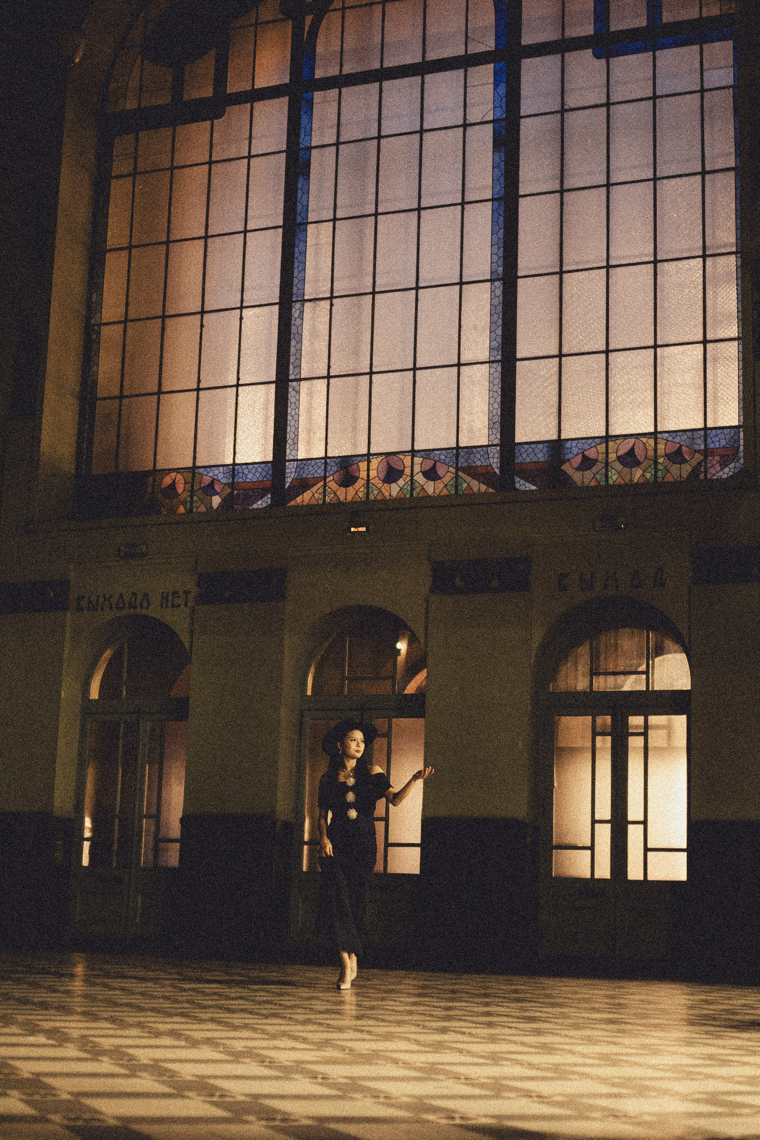 ПРОГУЛКА НА ПАМЯТЬ О САНКТ-ПЕТЕРБУРГЕ. Профессиональный фотограф, Санкт-Петербург — Виктория Богомолова
