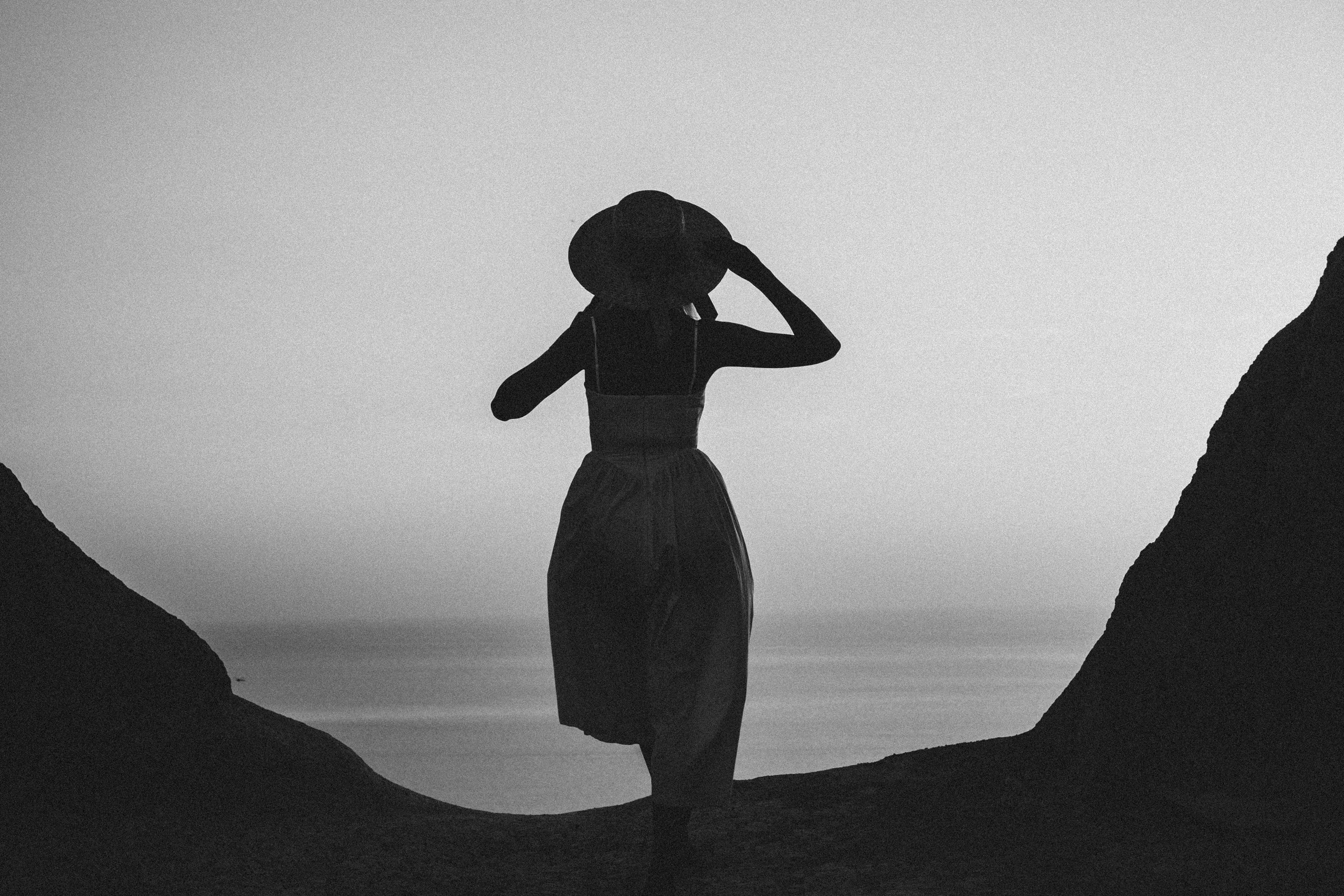 Ласточкины гнезда в Анапе. Профессиональный фотограф, Санкт-Петербург — Виктория Богомолова