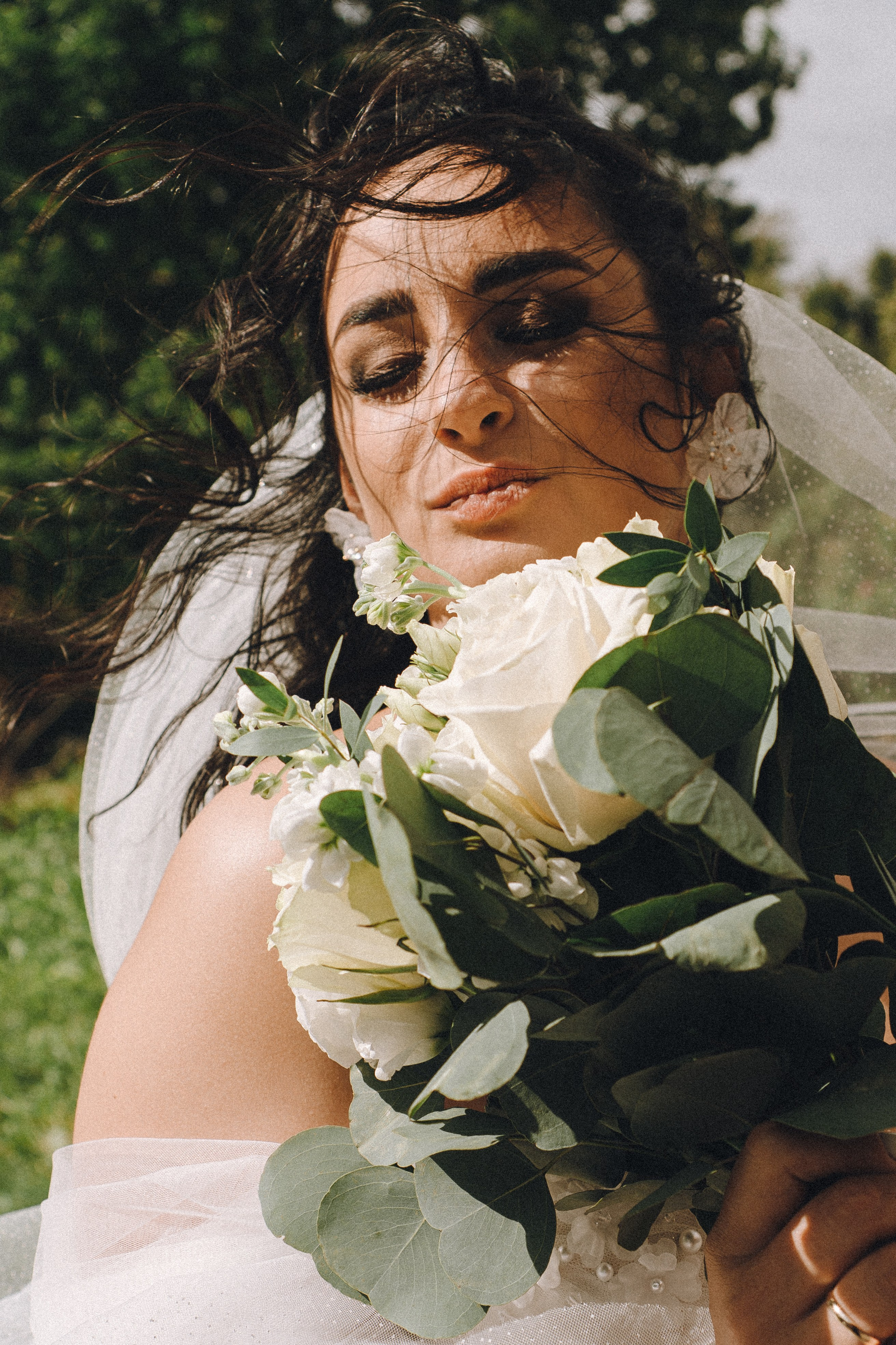 СВАДЕБНАЯ ПРОГУЛКА РЕСТОРАН МЫ ЖЕ НА ТЫ И ФОТОСЕССИИЯ С АВТОМОБИЛЕМ. Профессиональный фотограф, Санкт-Петербург — Виктория Богомолова