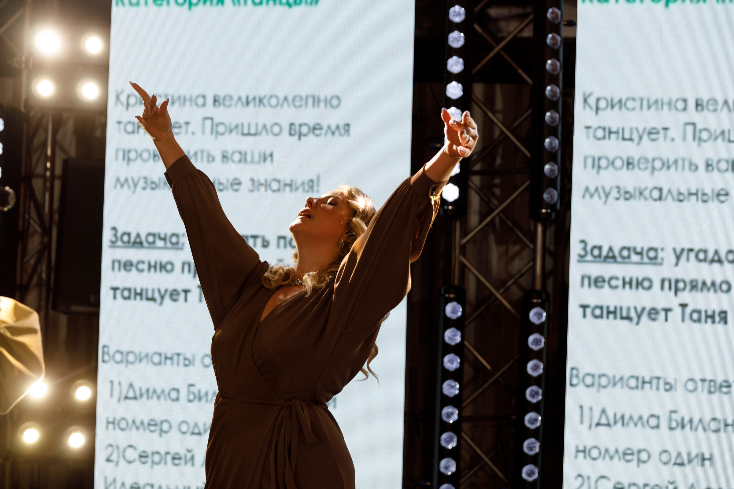 Свадьба Кристины и Андрея. Свадебный фотограф в Самаре и Тольятти Полина Никитина