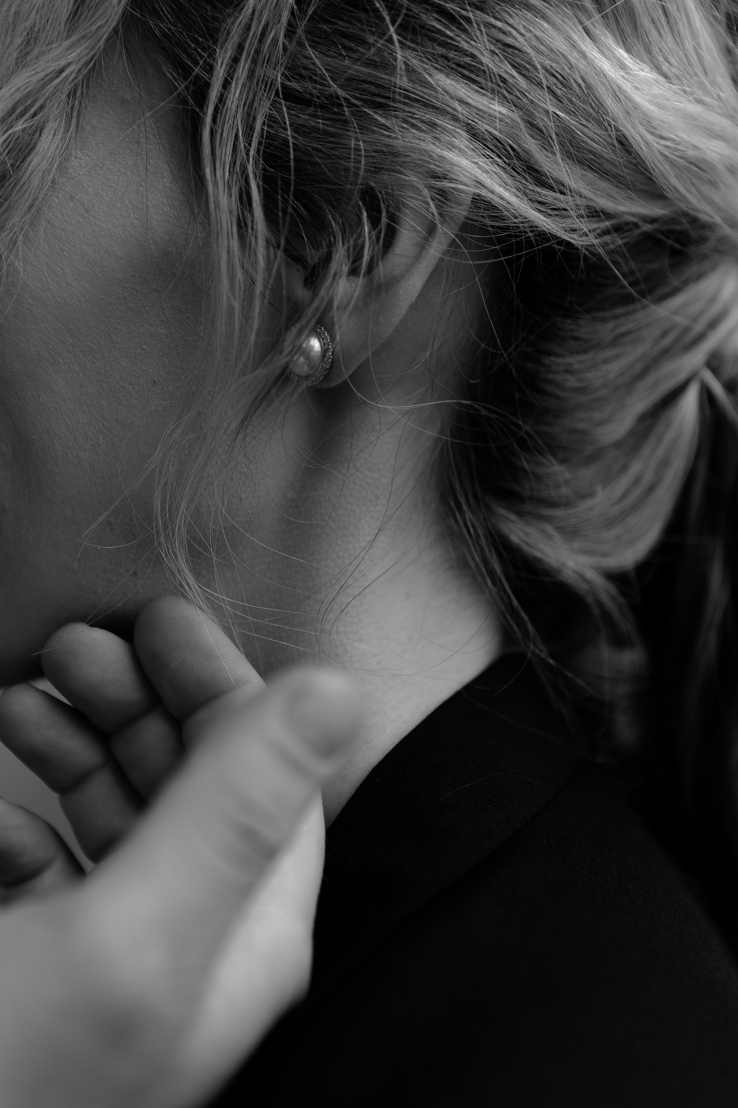 Свадьба Андрея и Екатерины. Фотограф Кольчугино/Владимир/Москва Елизавета Иода