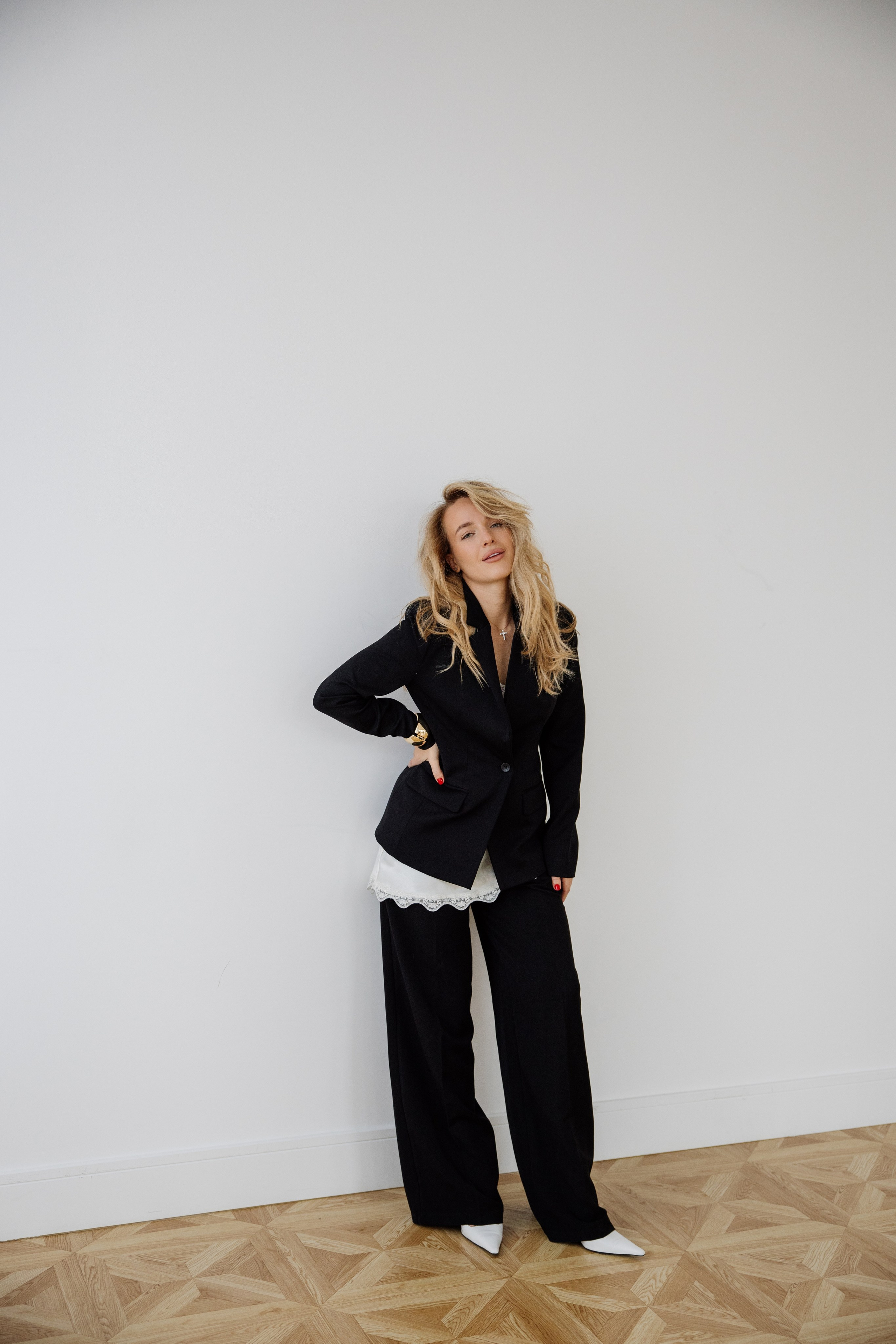 Ко дню рождения. Свадебный фотограф