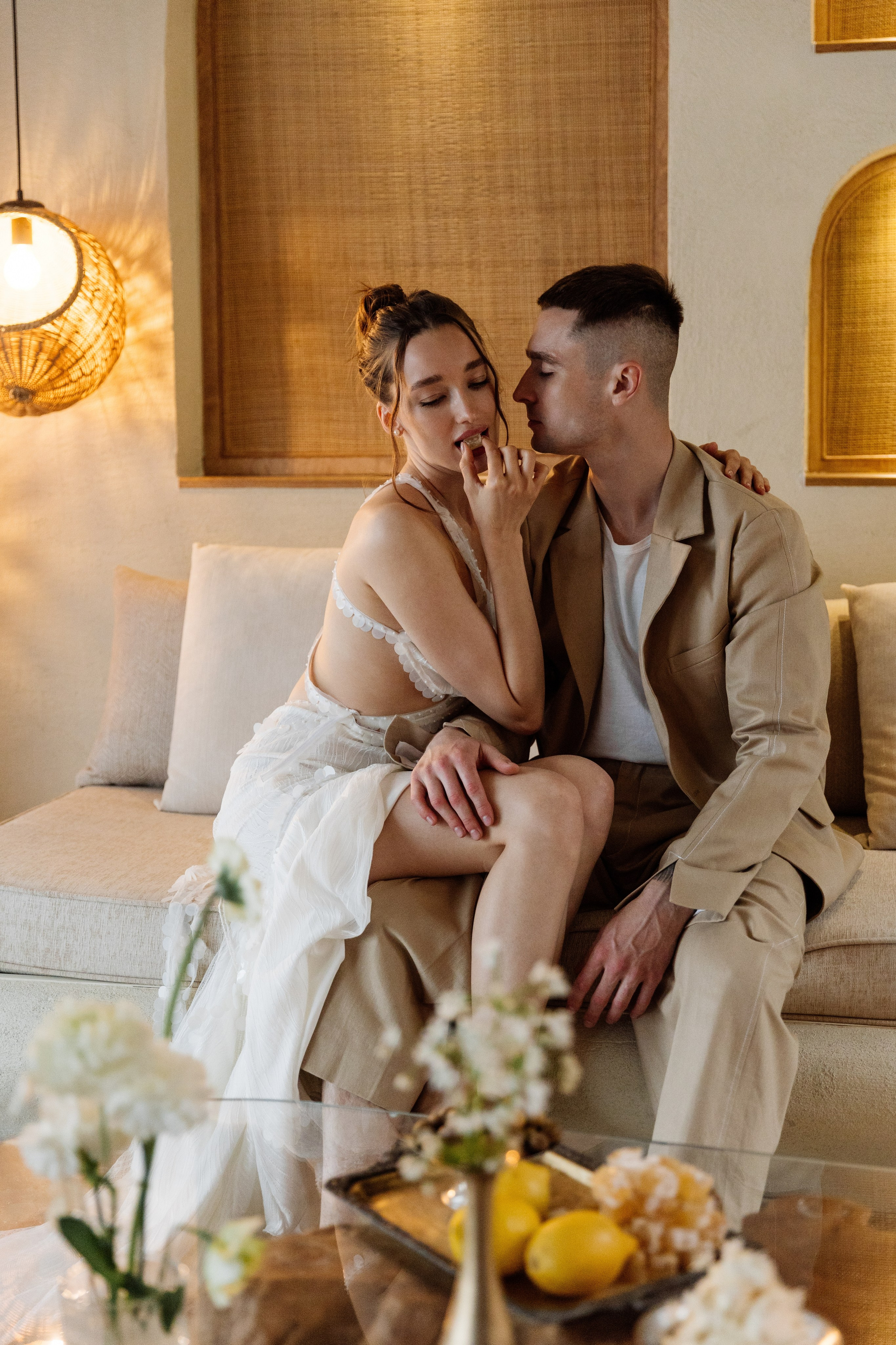 Свадебный фотограф