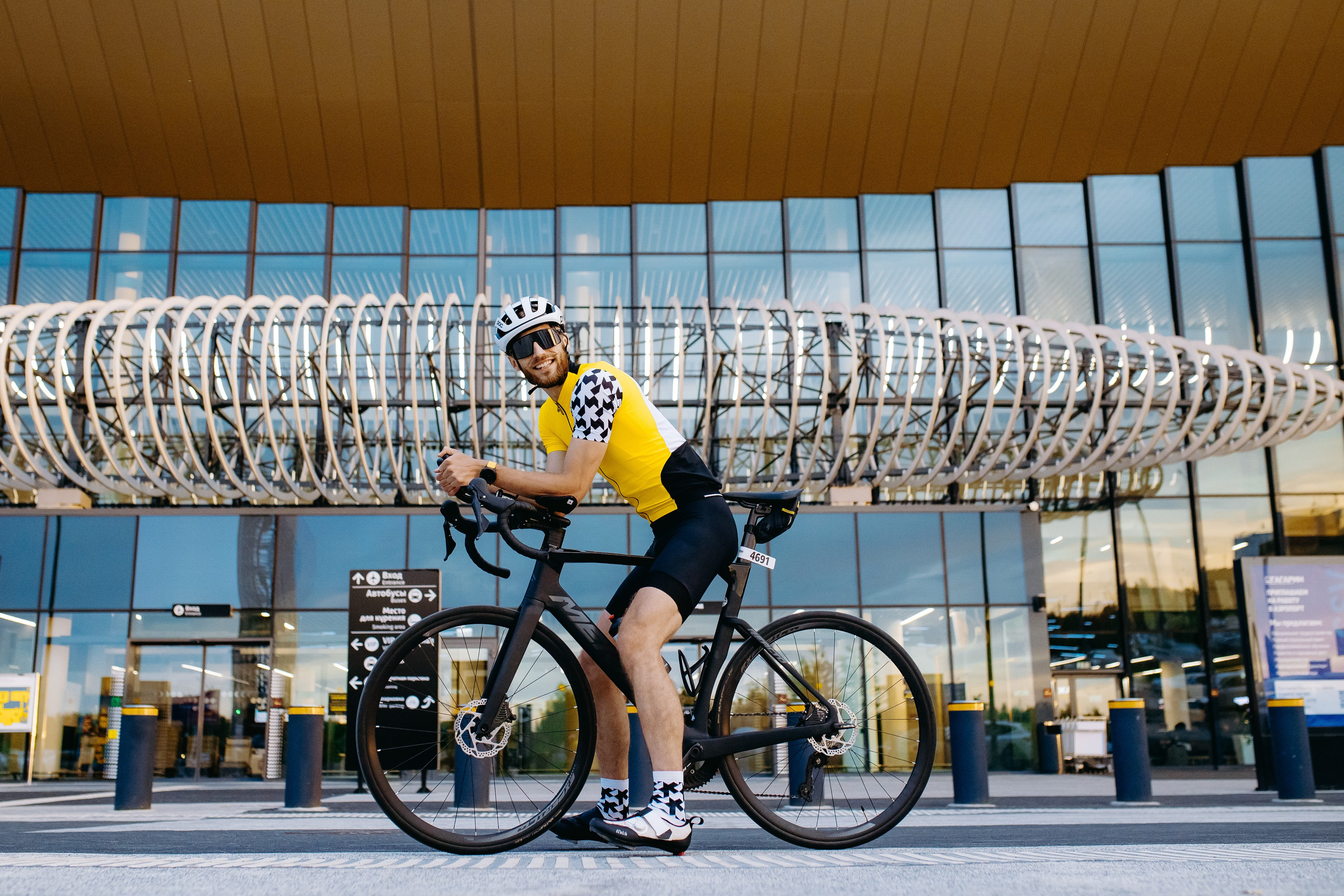 Денис. Фотограф в Саратове Александр Кухаренко. И не только в Саратове :)