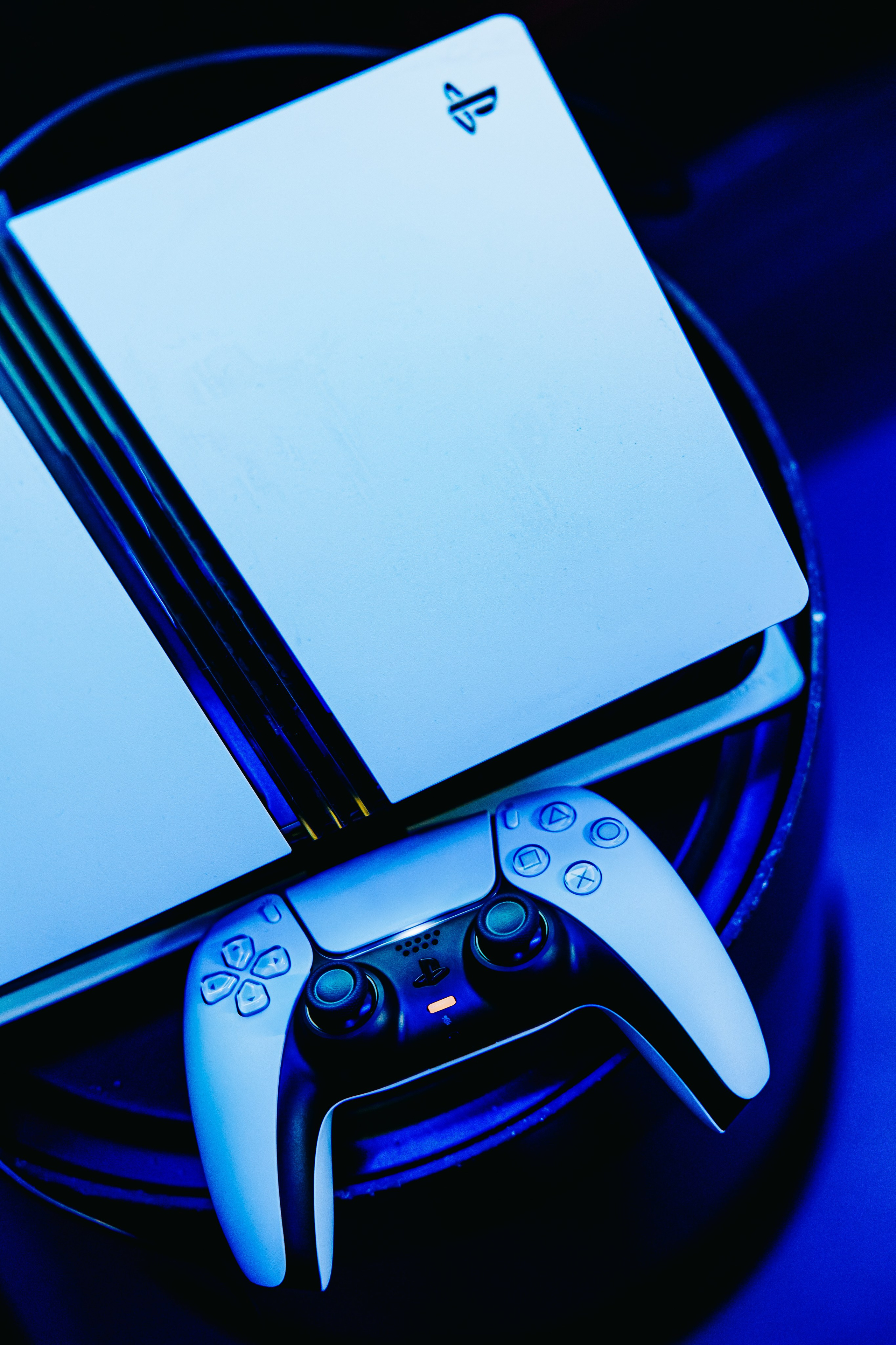 Cyber X. Фотограф в Саратове Александр Кухаренко. И не только в Саратове :)