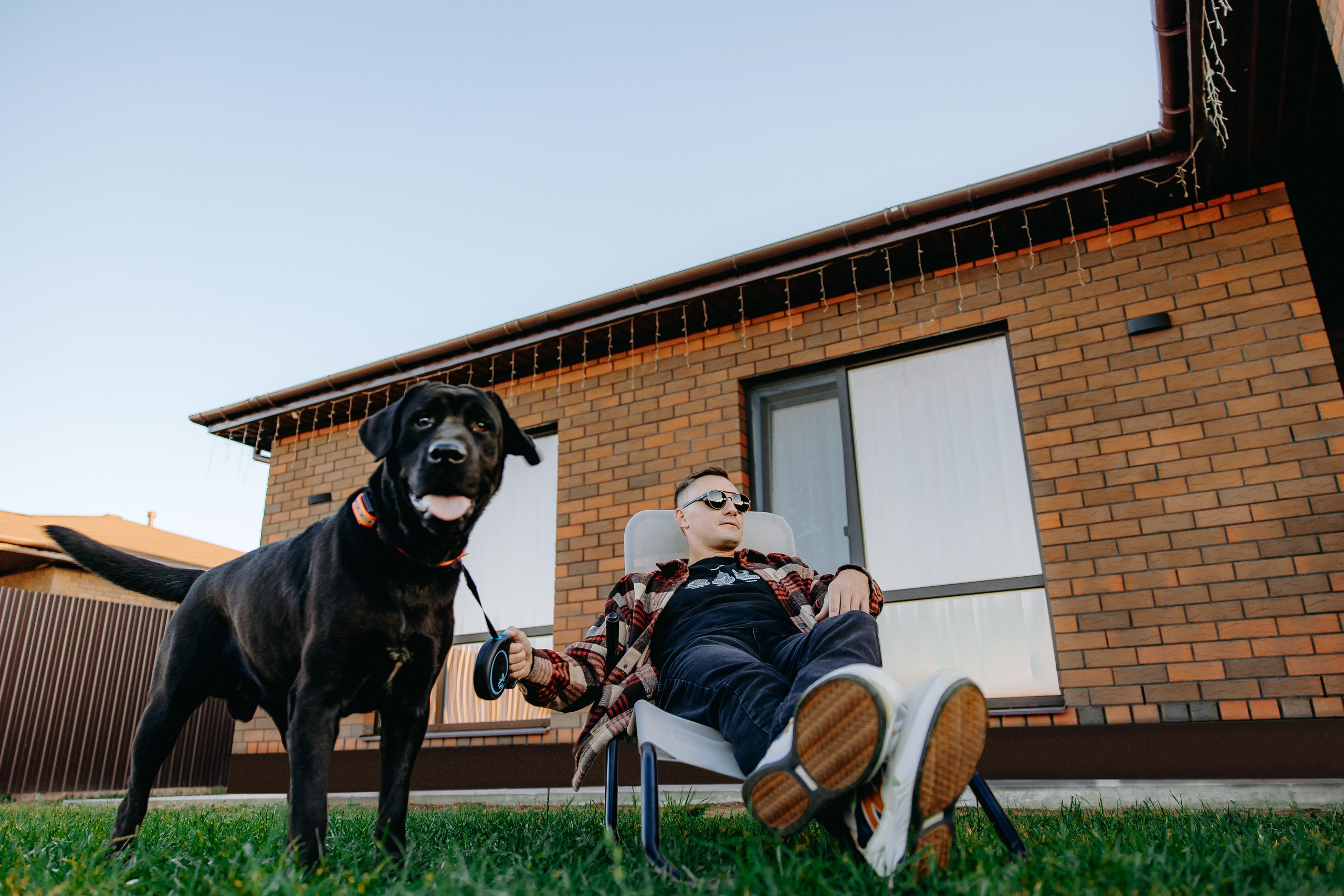 EURO HOME. Фотограф в Саратове Александр Кухаренко. И не только в Саратове :)