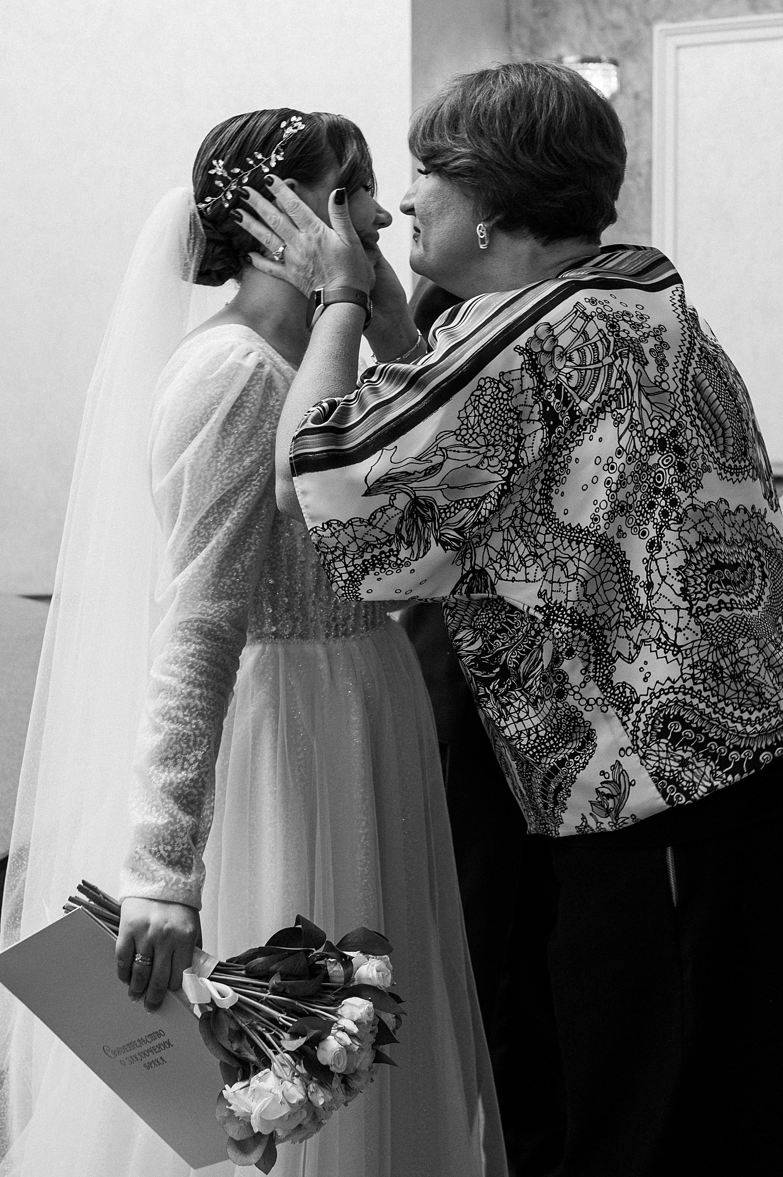 Vitaly & Ekaterina. Семейный и детский фотограф в Белгороде Ольга Сорока