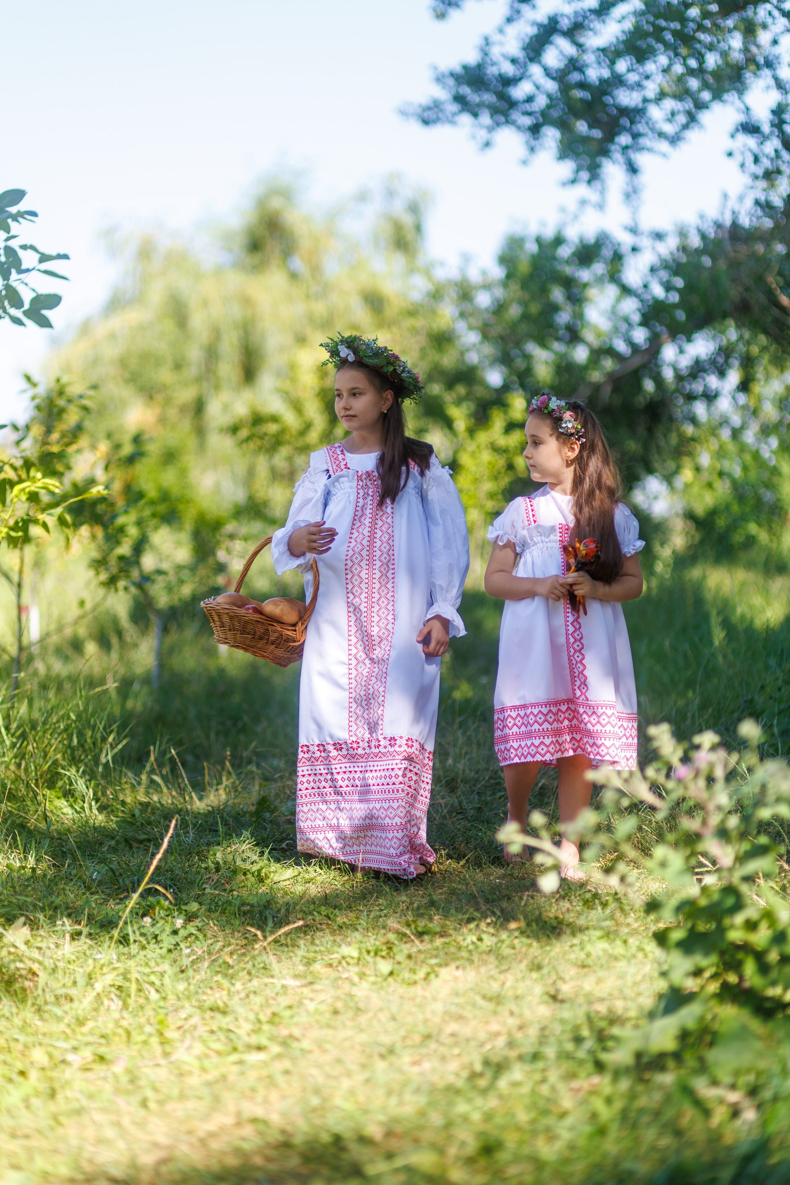 Фотограф гуково ростов шахты новошахтинск сулин зверево novikov.foto. Фотограф Гуково Григорий Новиков novikov.foto