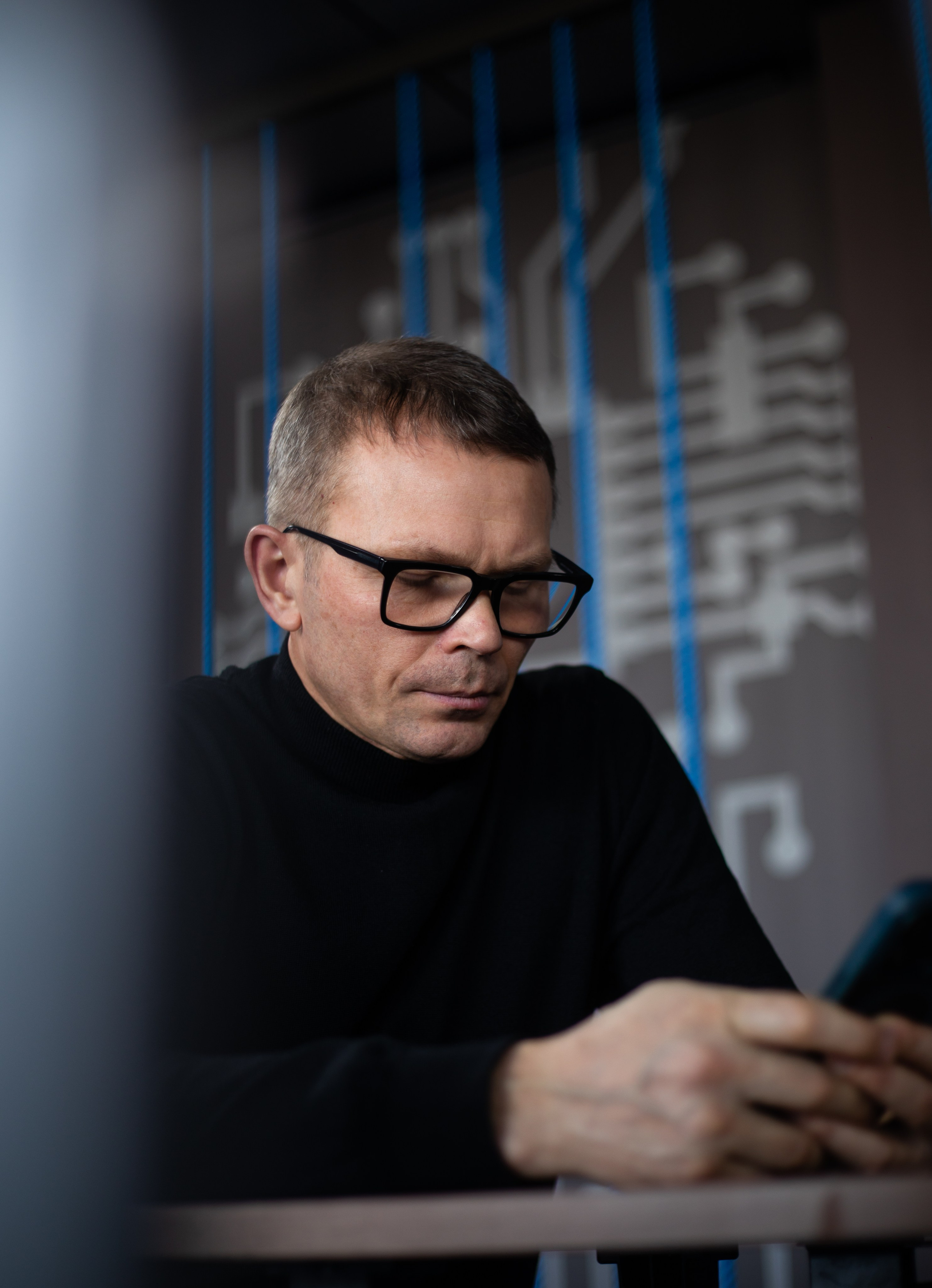 Мастермайнд 29.03.2025 г. Москва. Репортажный и свадебный фотограф в Челябинске Елисеев Павел