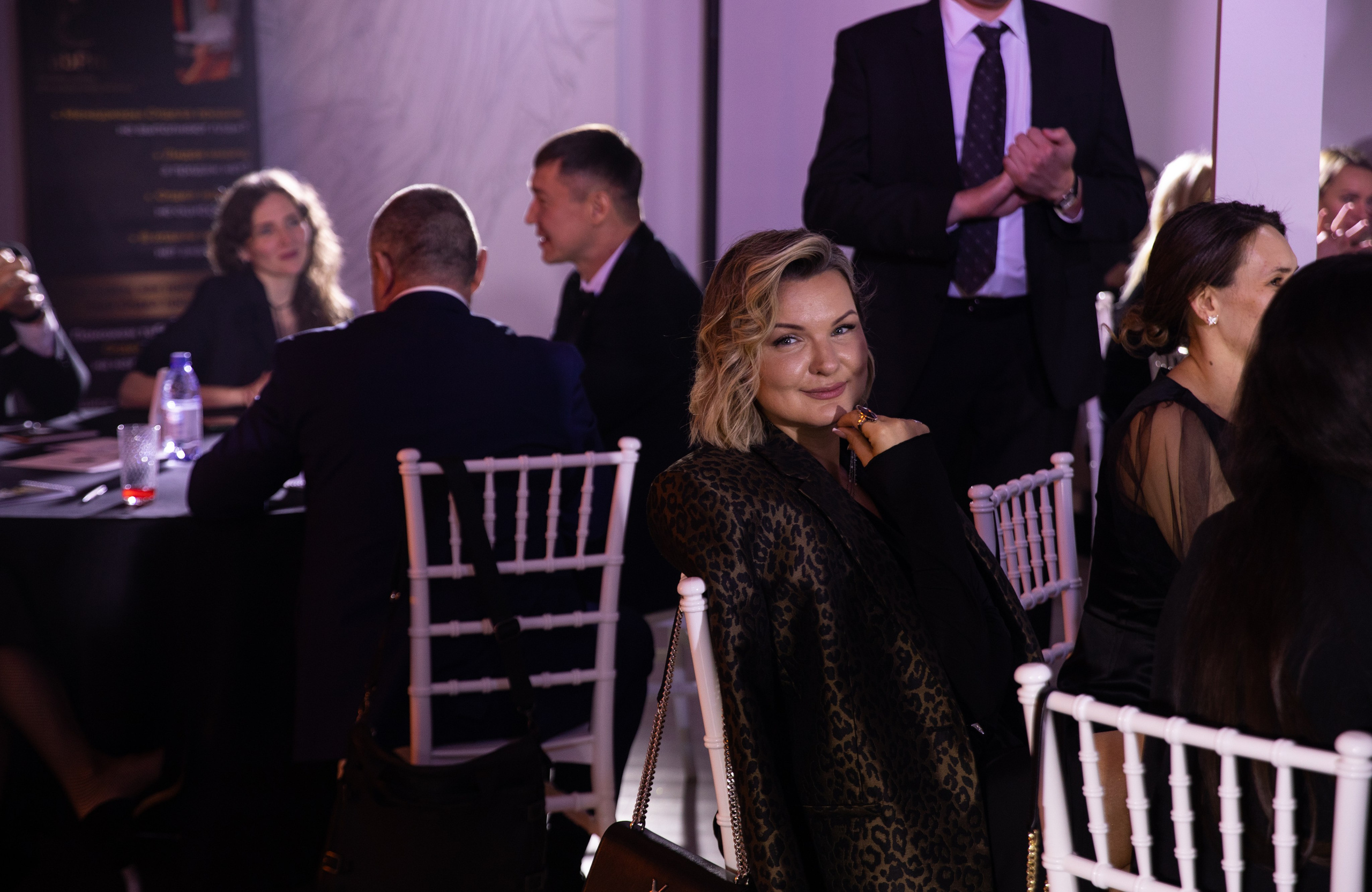 Что? Где? Когда?. Репортажный и свадебный фотограф в Челябинске Елисеев Павел