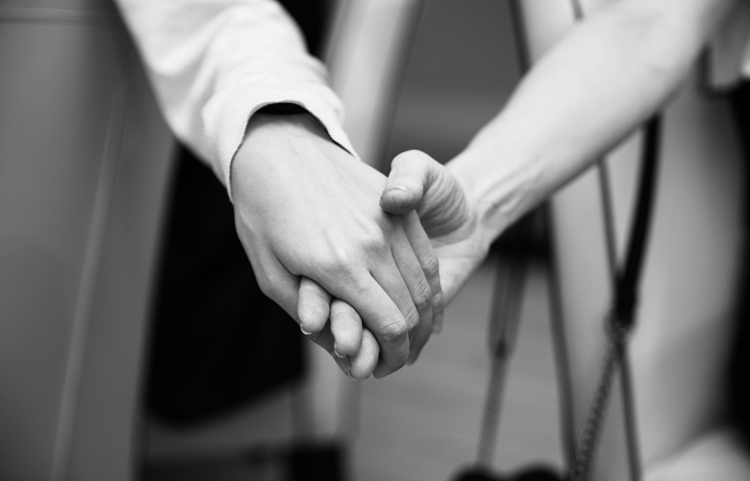 Юбилей. Снежная Королева -2024. Репортажный и свадебный фотограф в Челябинске Елисеев Павел