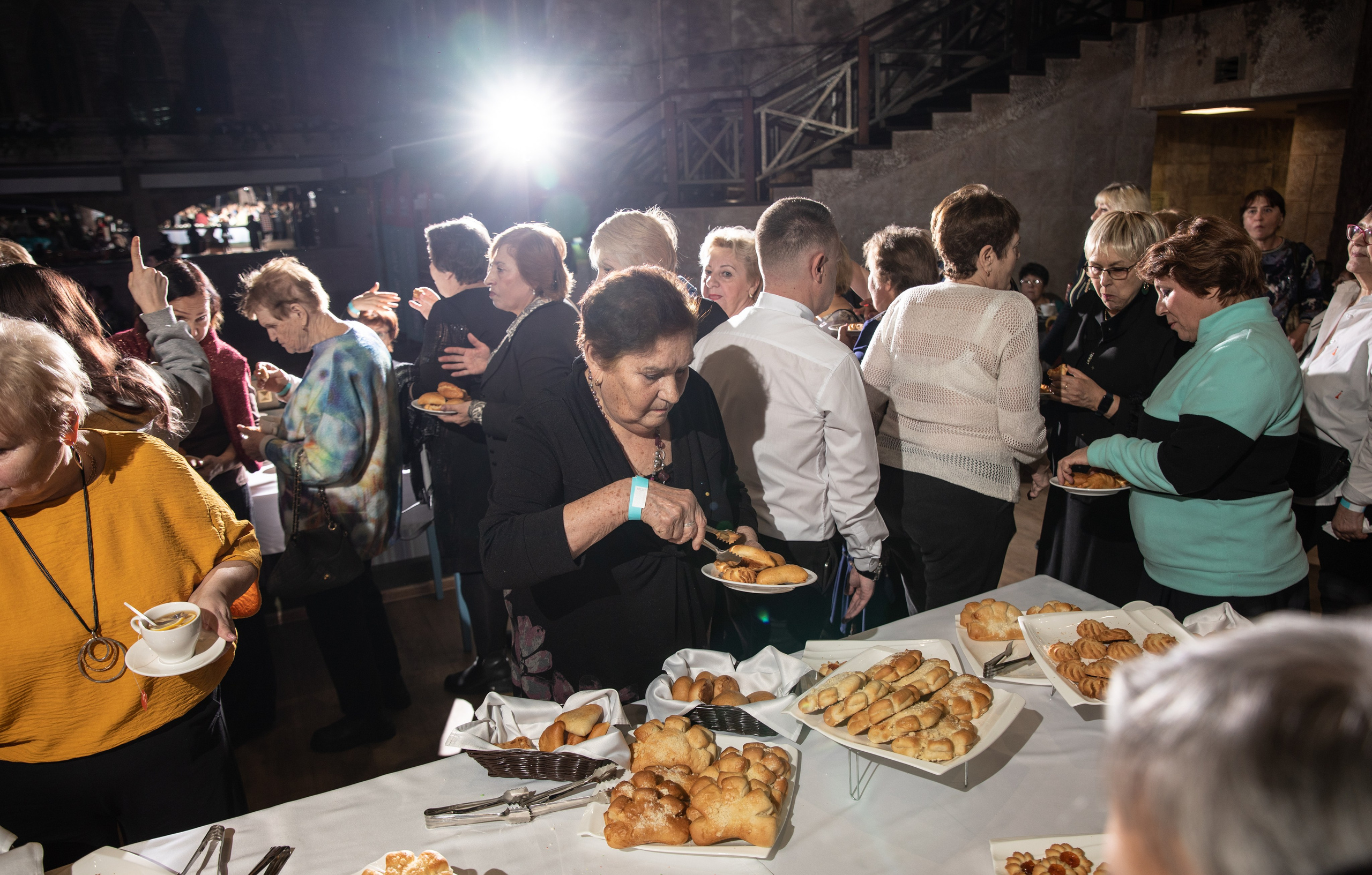 Жить по-новому 2026. Репортажный и свадебный фотограф в Челябинске Елисеев Павел
