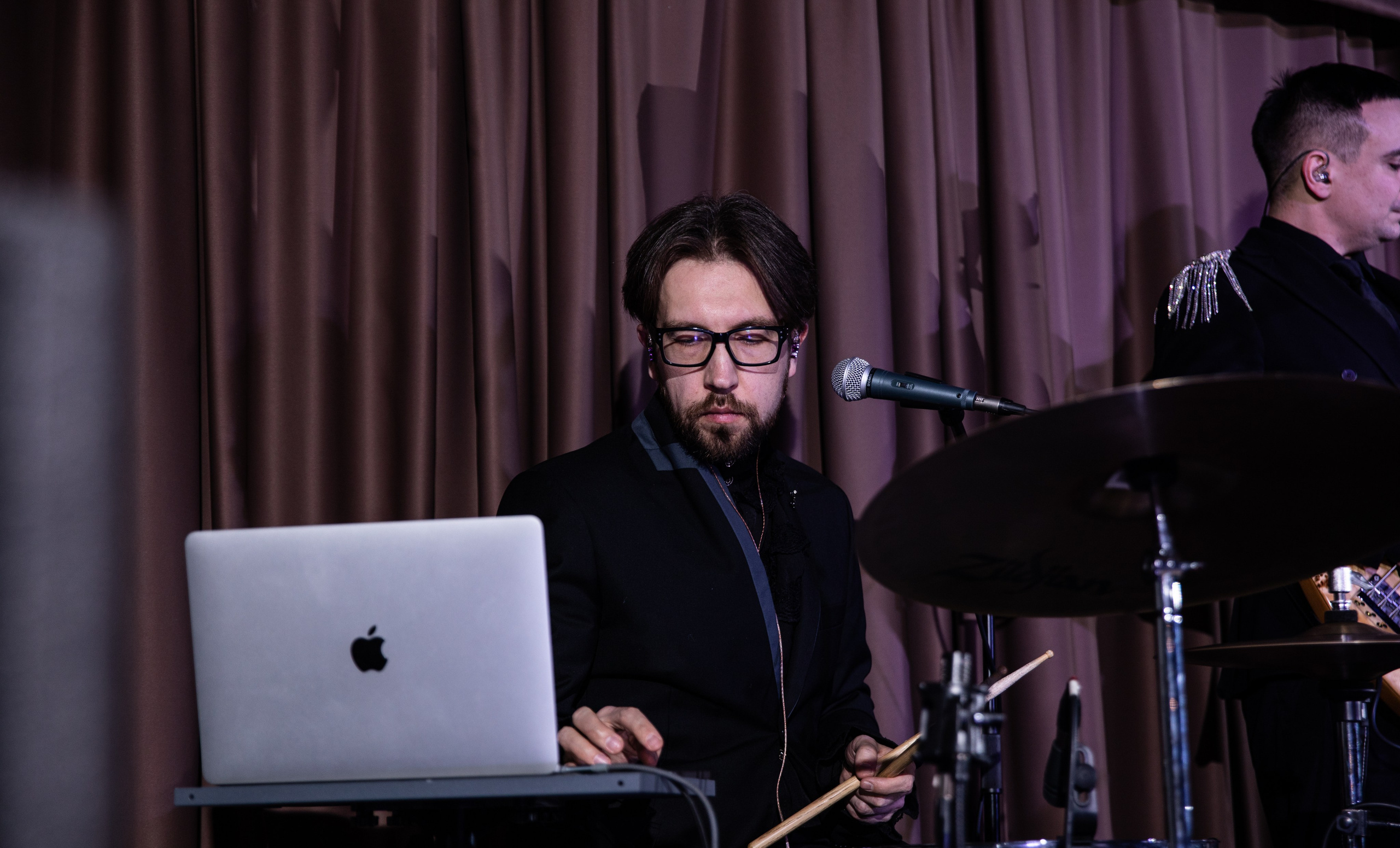 Новый год — Утес, Чебаркуль 2025-2026. Репортажный и свадебный фотограф в Челябинске Елисеев Павел