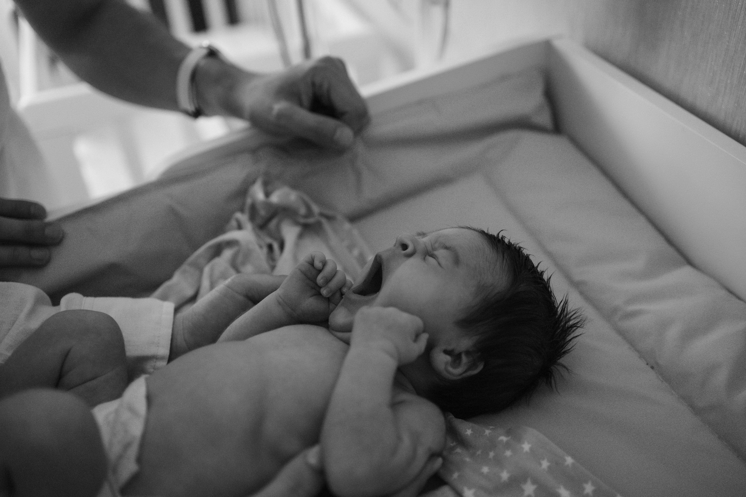 Домашние уютные моменты. Самый теплый фотограф в Краснодаре Рябоконь Ксения