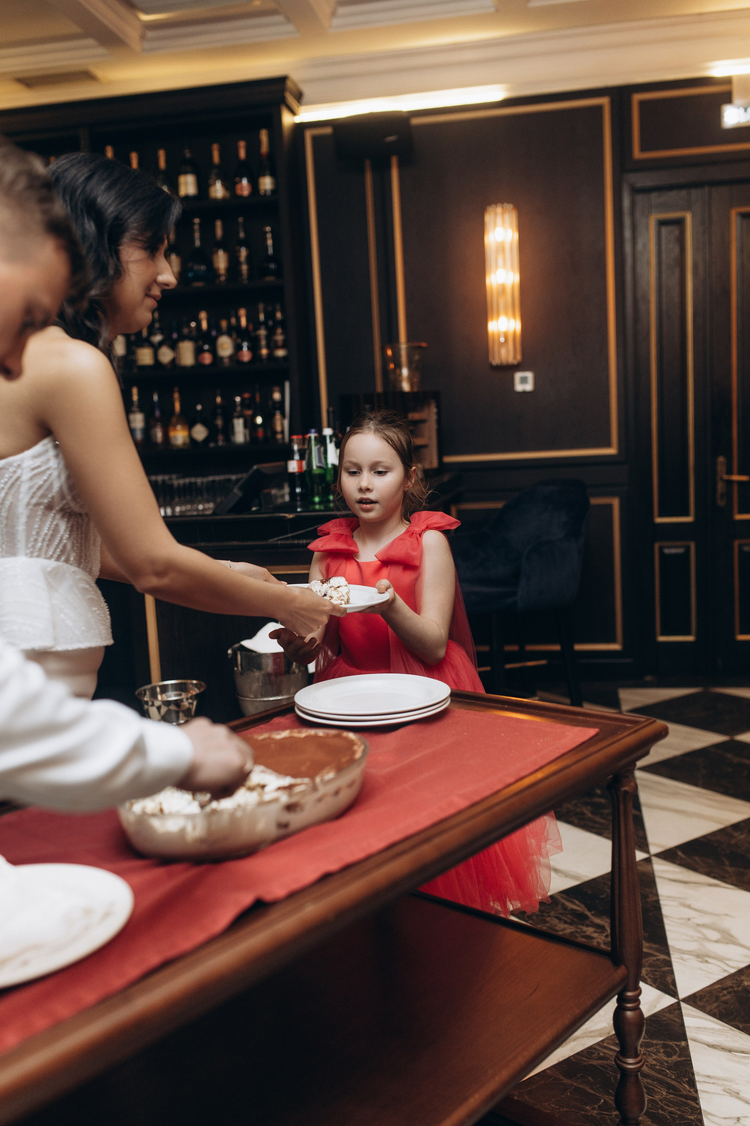 Татьяна и Алексей. Самый теплый фотограф в Краснодаре Рябоконь Ксения