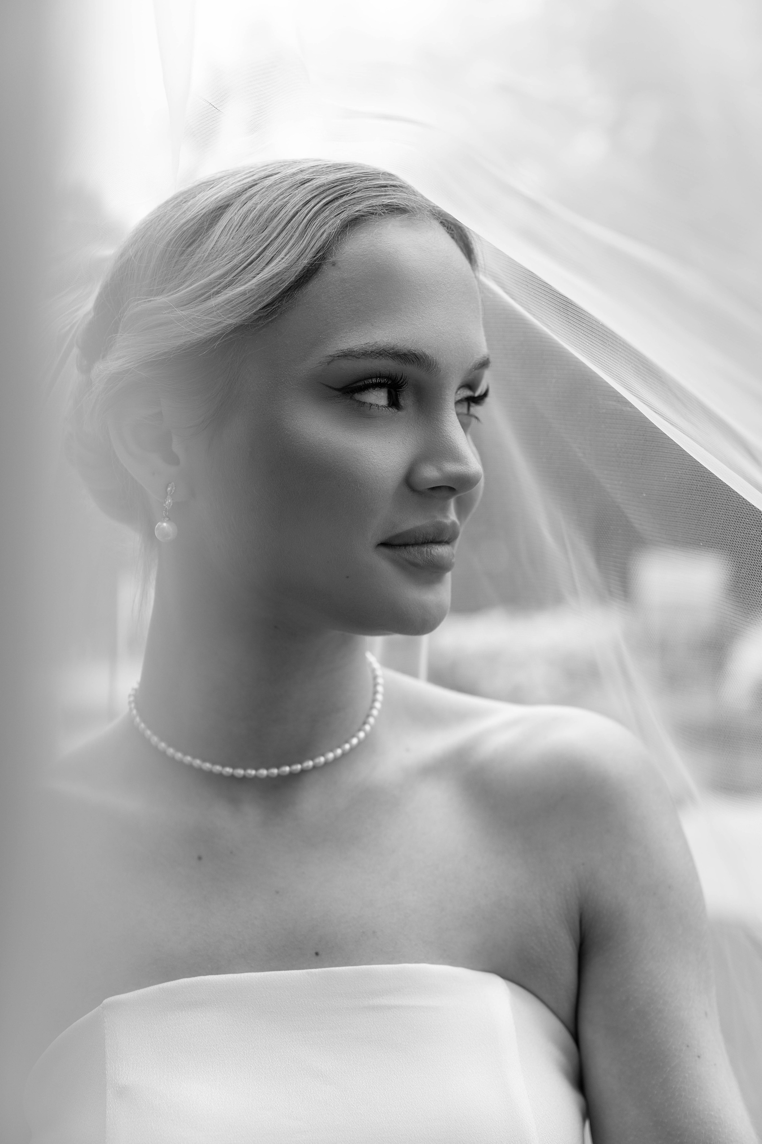 Фотограф Воронеж / Курск Екатерина Струкова