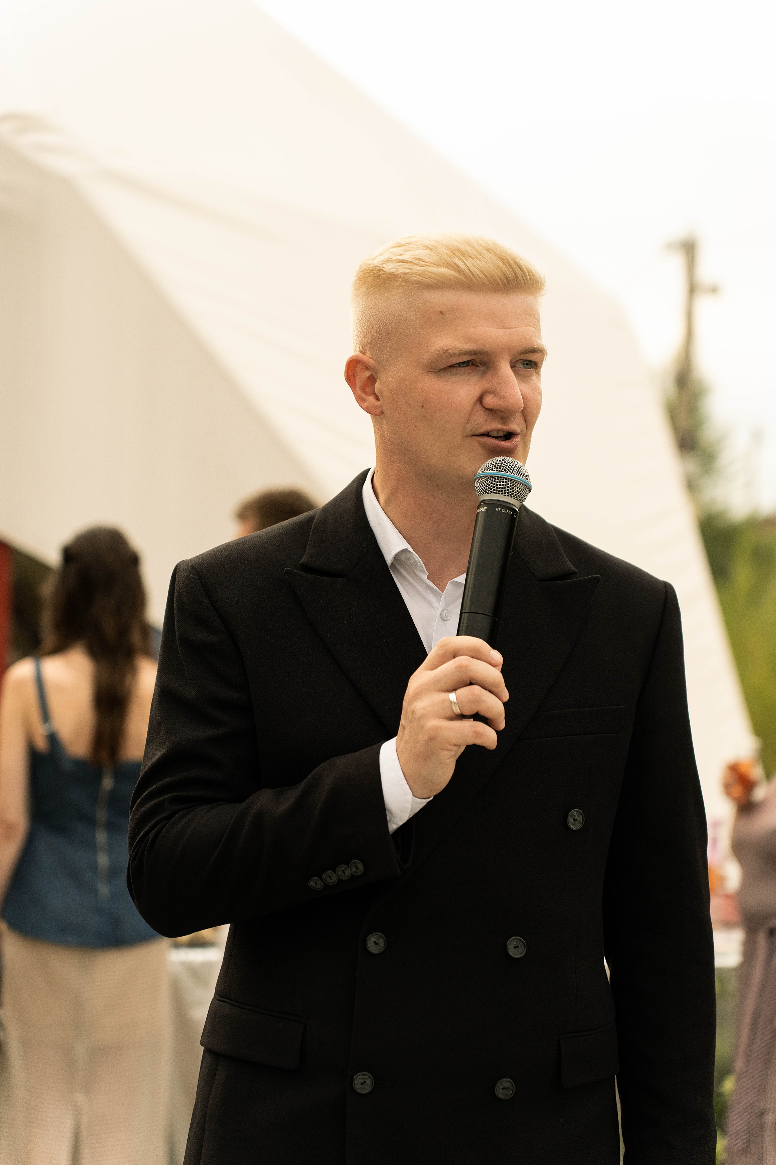 Наша история. Фотограф Воронеж / Санкт-Петербург / Москва / Липецк Екатерина Струкова