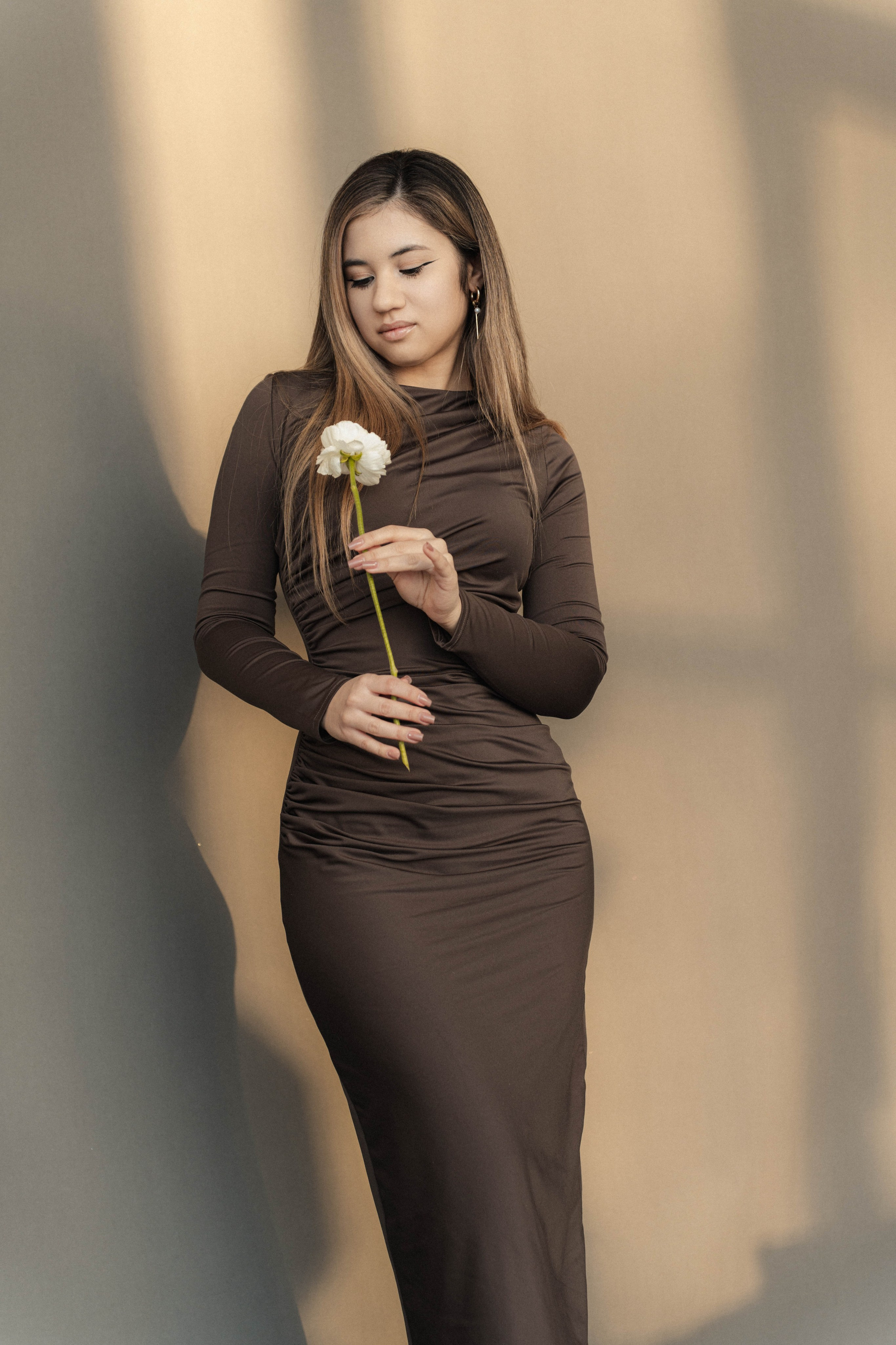 Анна. Фотограф Воронеж / Санкт-Петербург / Москва / Липецк Екатерина Струкова