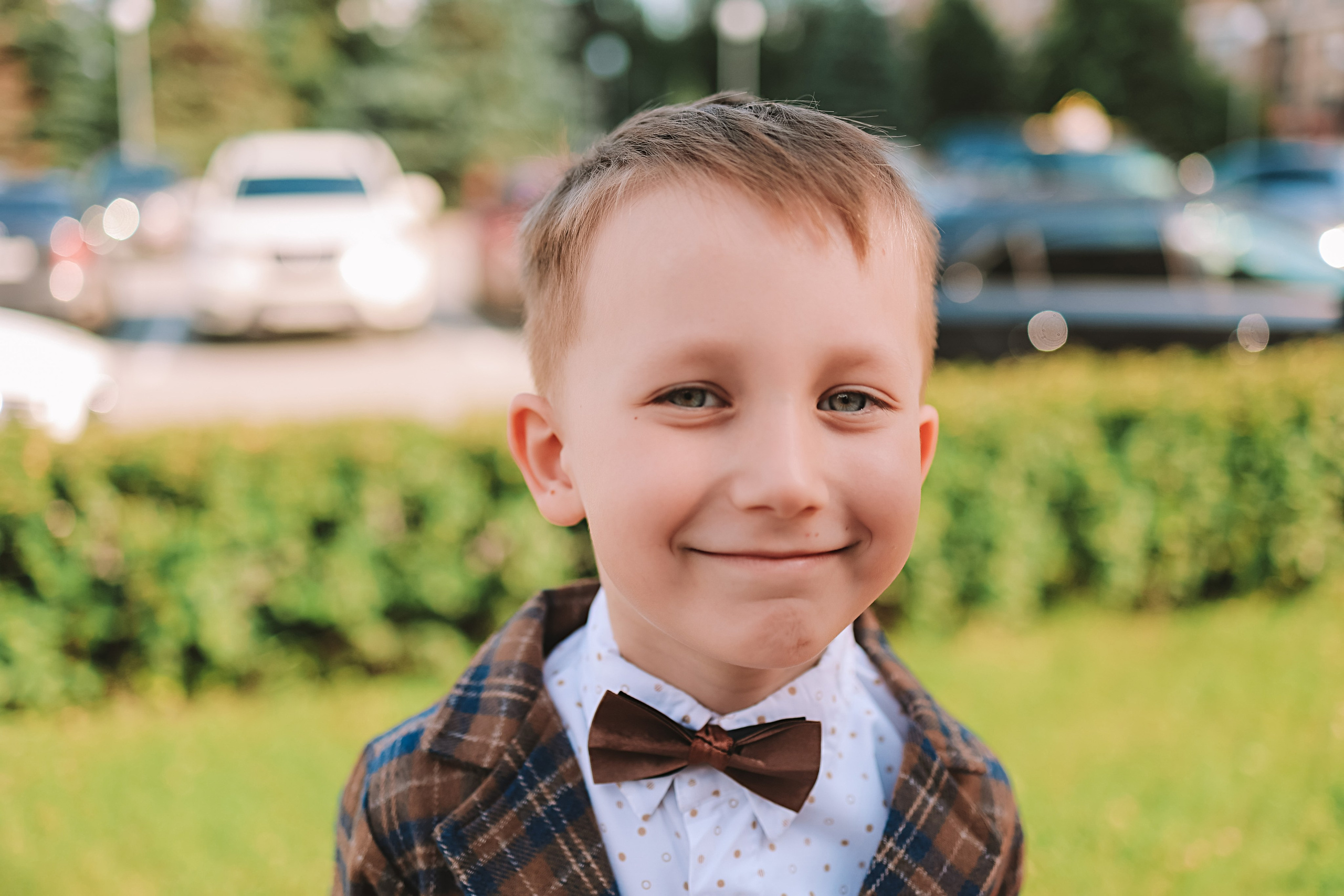 9 июля 2025. Семейный фотограф Тюмень, фотограф на роды Салмина Мария