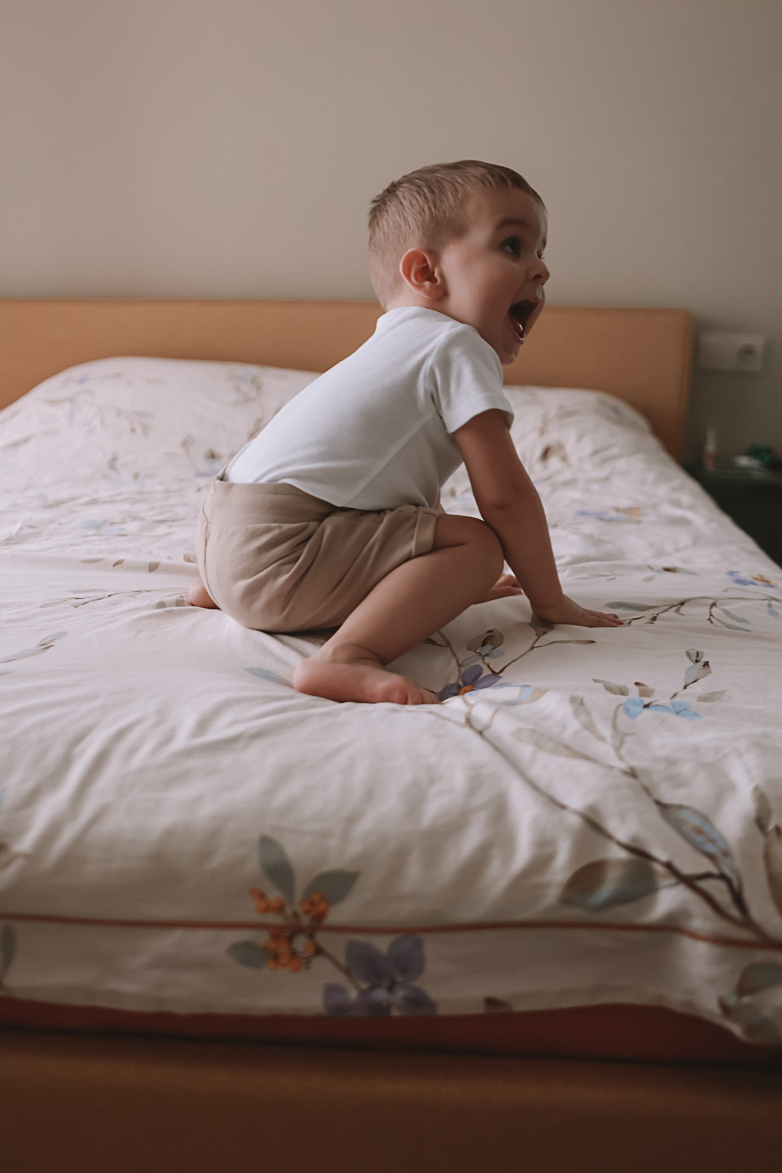 «чтобы было что вспомнить». Семейный фотограф Тюмень, фотограф на роды Салмина Мария